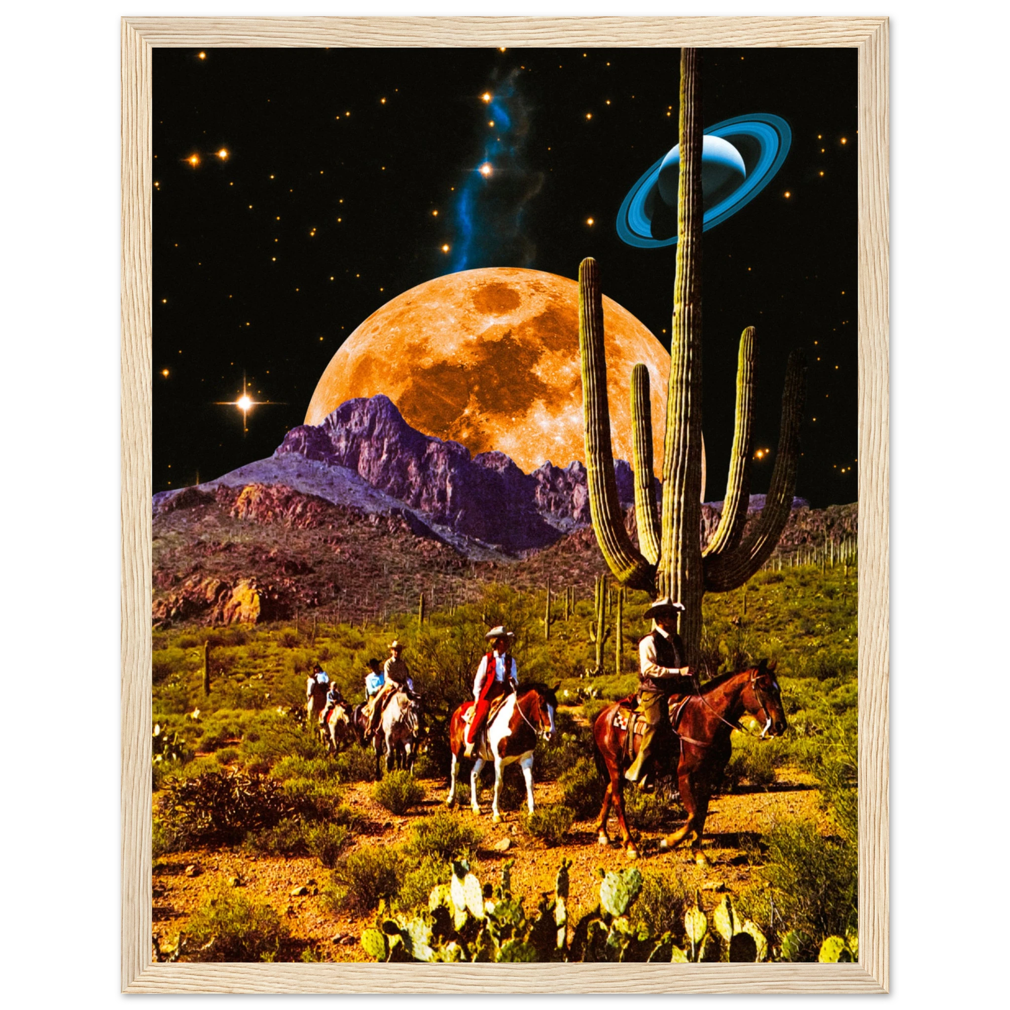 0e3fffd3-4fb0-4131-9904-ded537ff927e