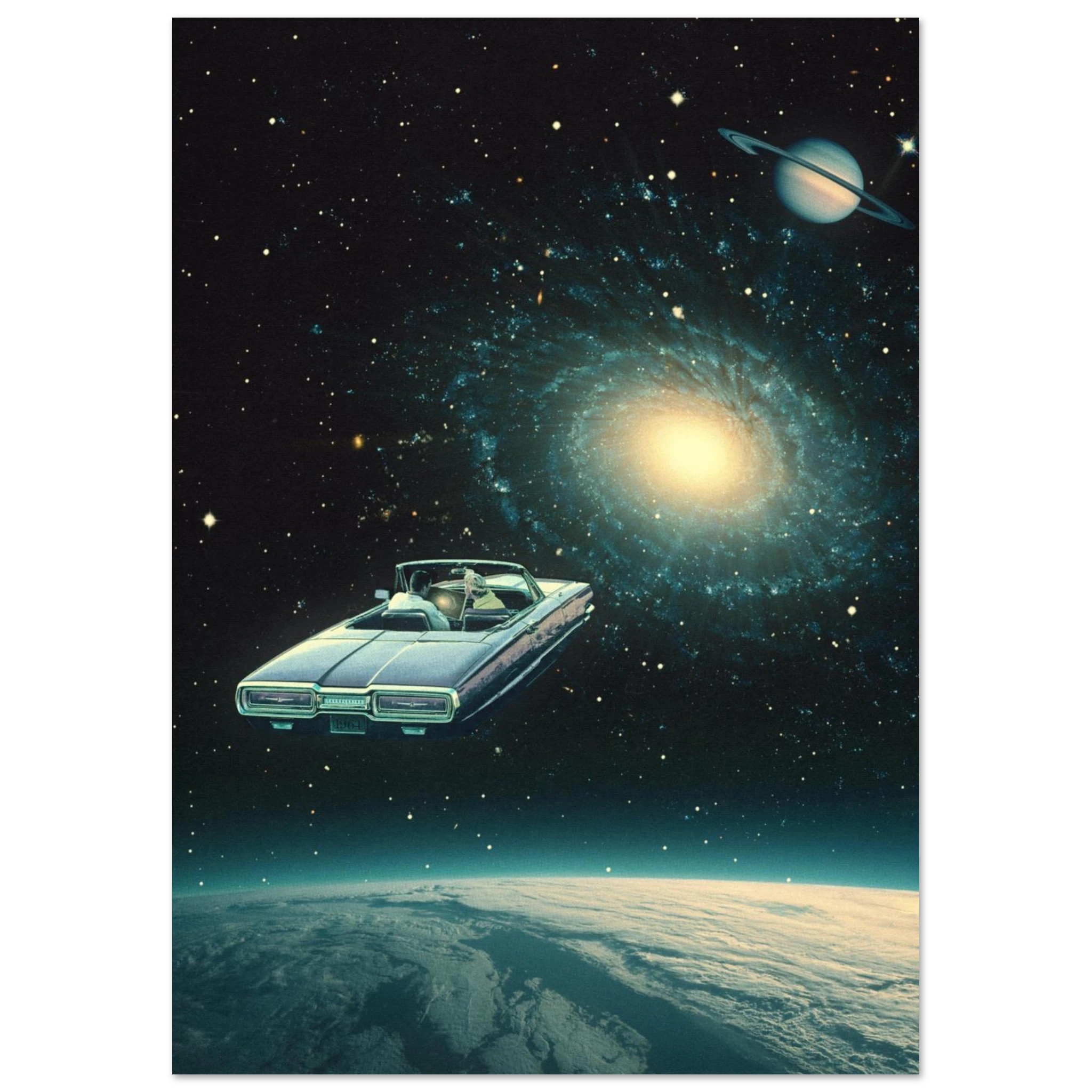 0e6470f1-818c-4da9-a0af-1f4407ac65ec