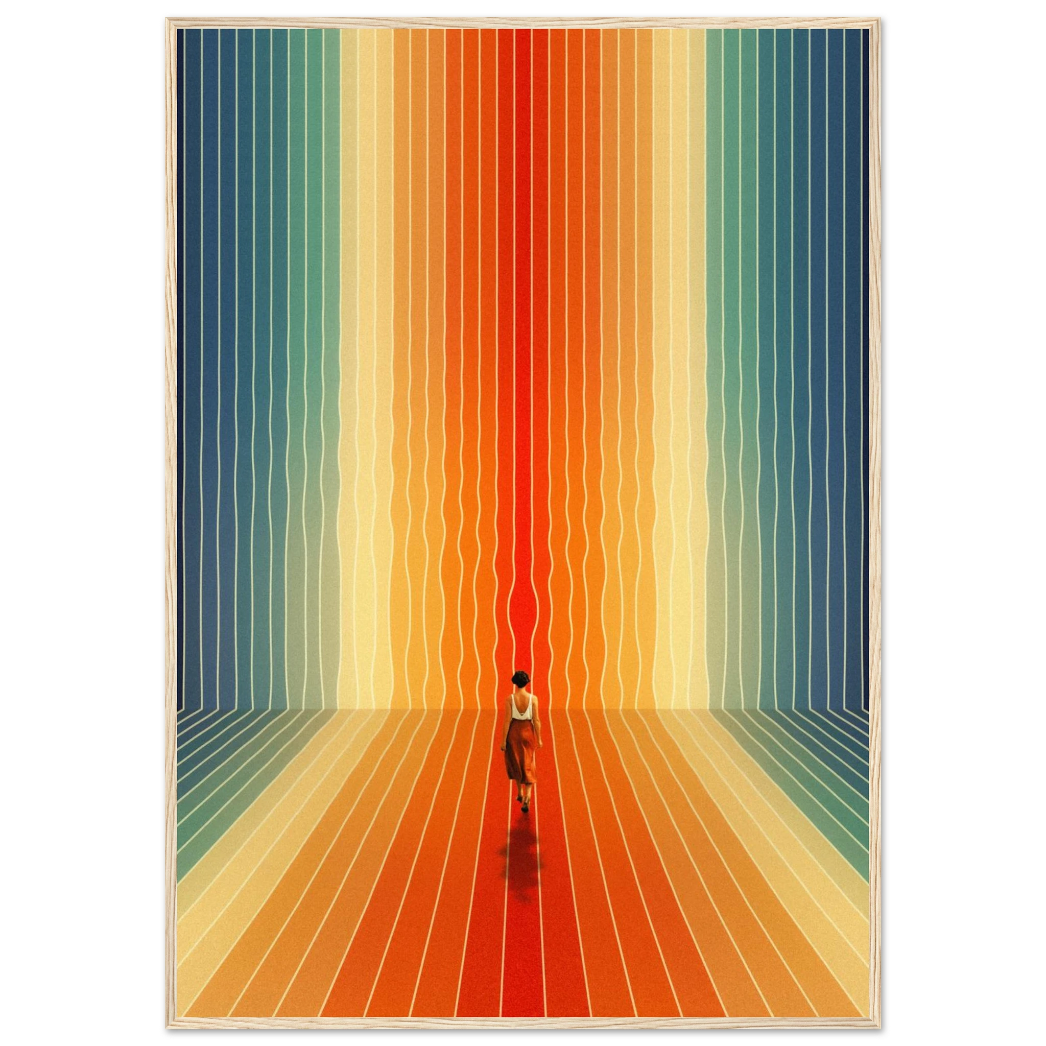 0e894999-a162-4b64-a9ce-73e77af32db3