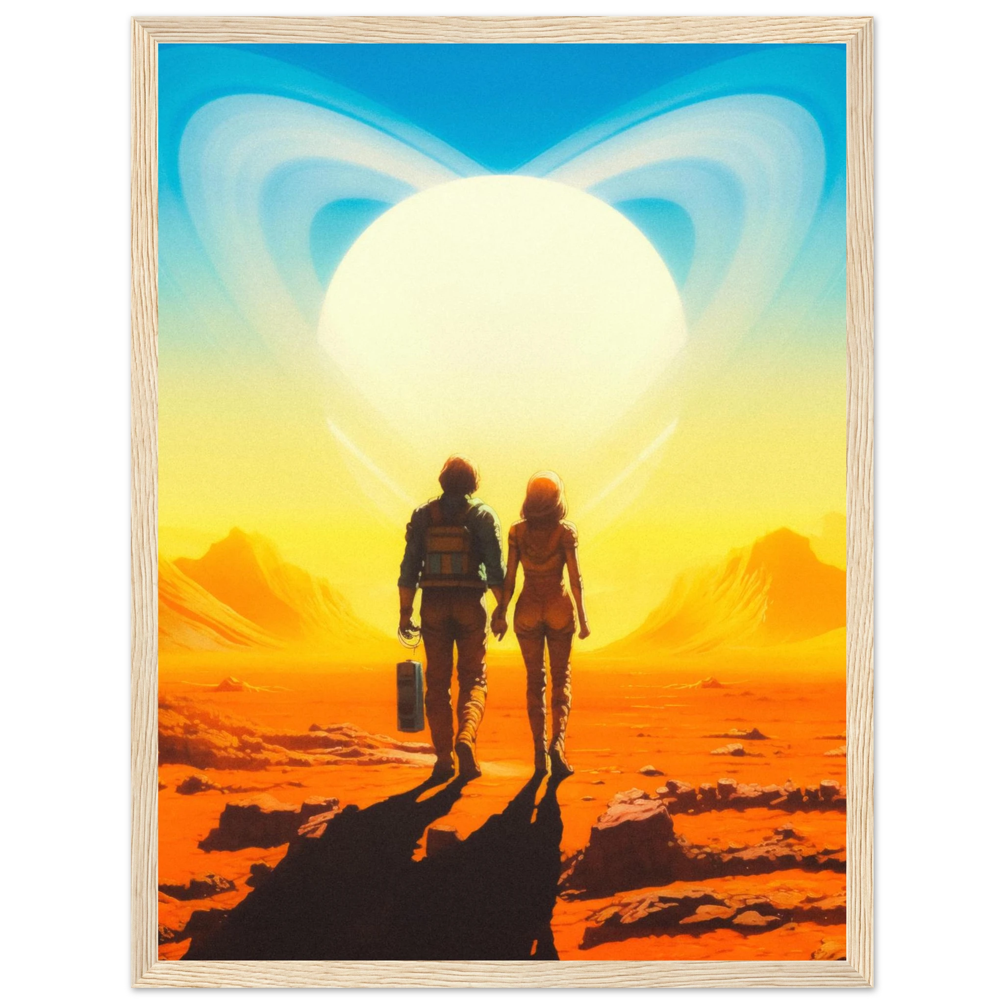 0ea3f427-3ca7-449f-af6c-533e014c2408