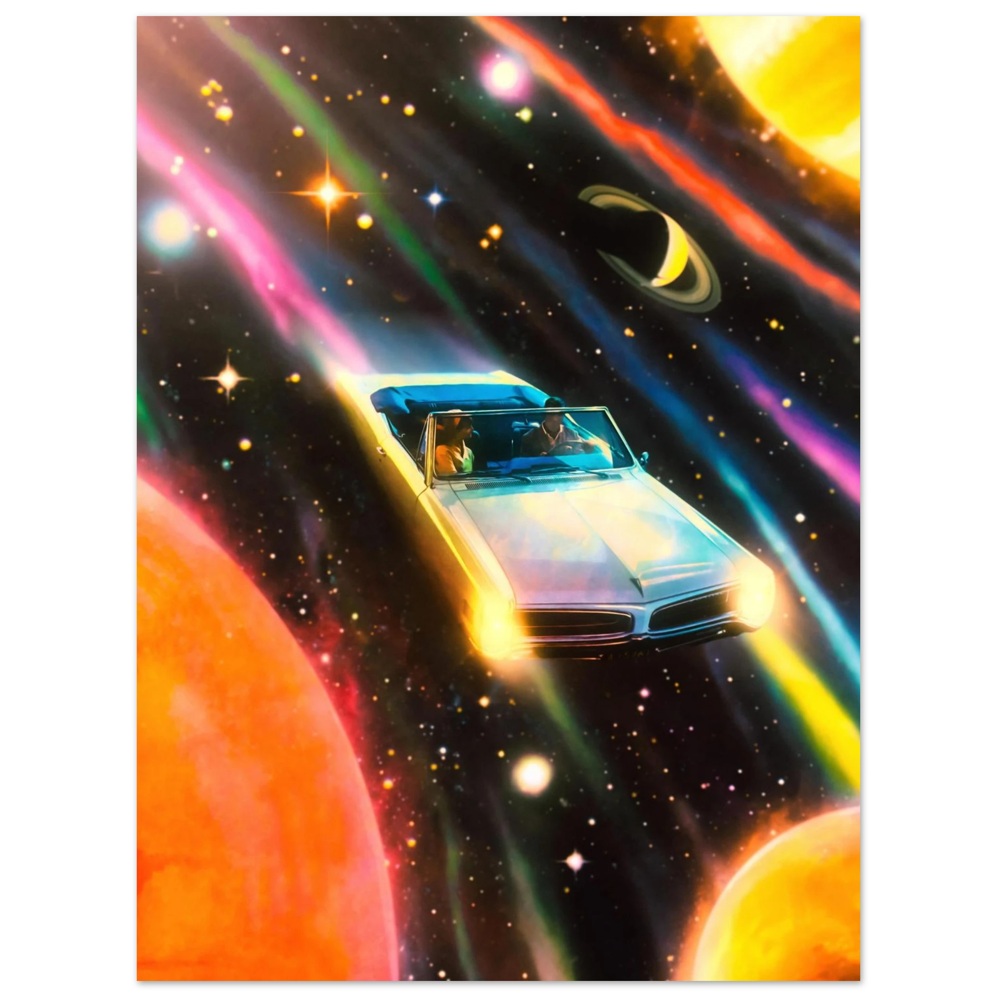 0ecf1018-ca58-4b46-8b32-d43a90d4194d