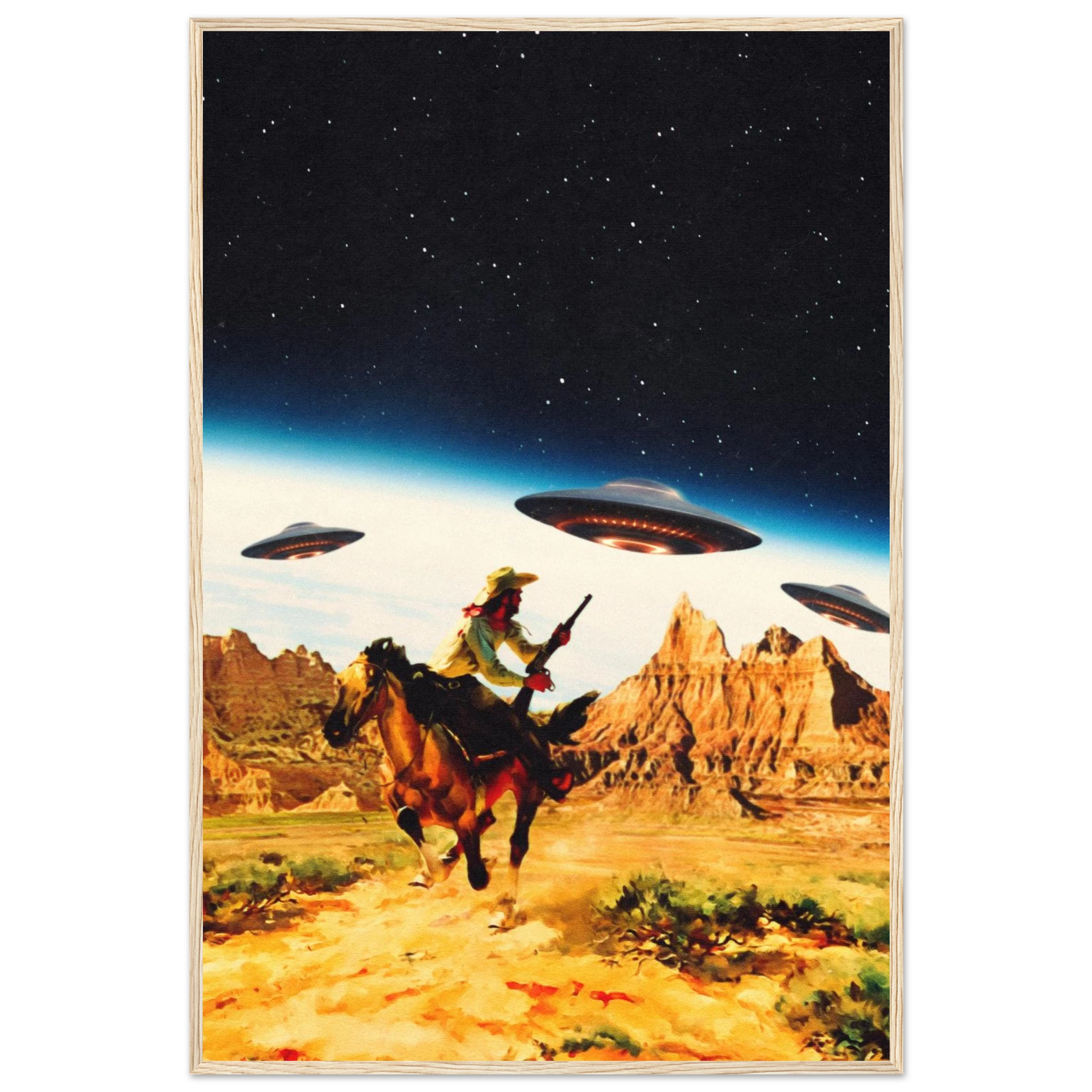 0ed2294d-c441-4086-adc5-cd22f97dfc2e