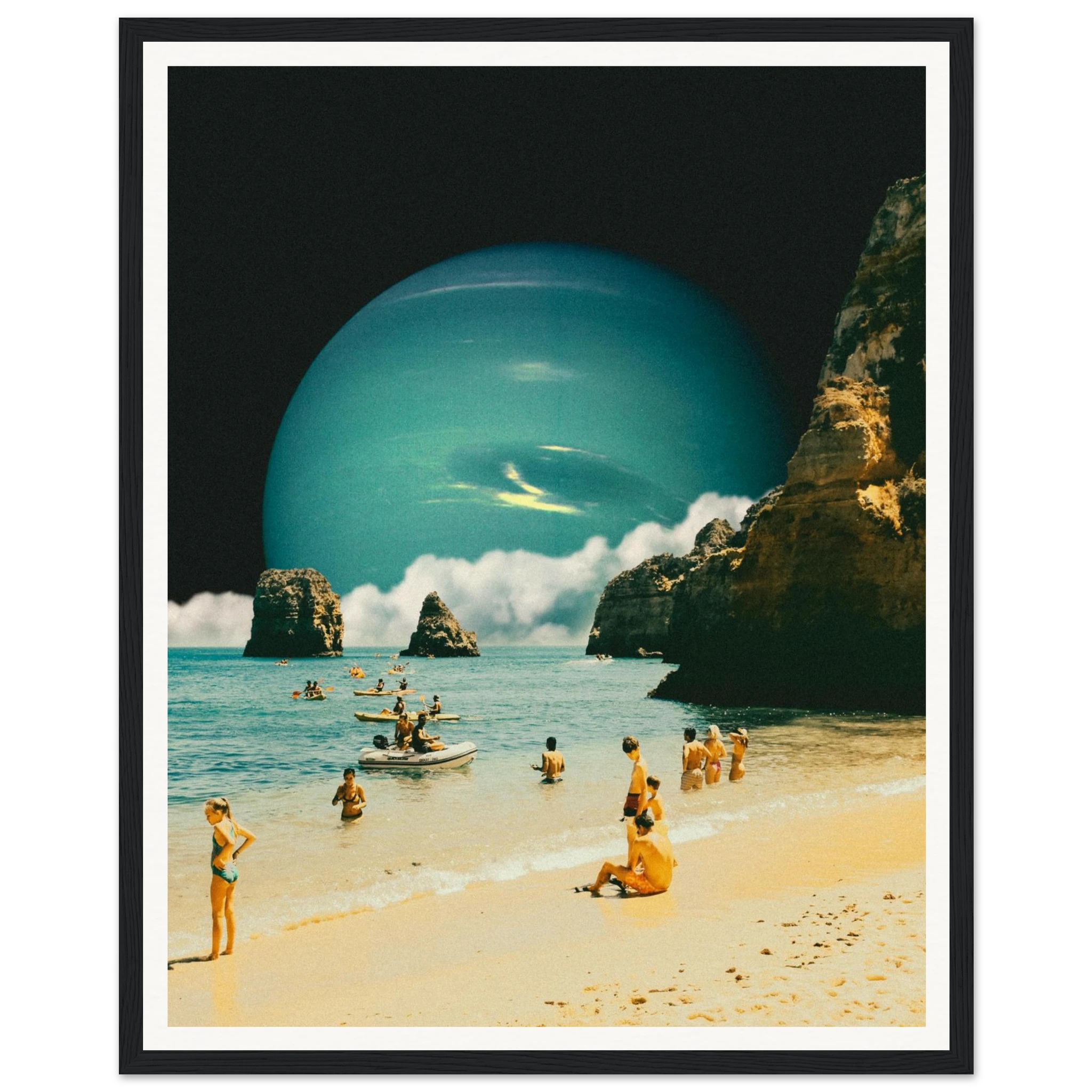 0ed6605f-a951-46eb-91e9-86587fd65705