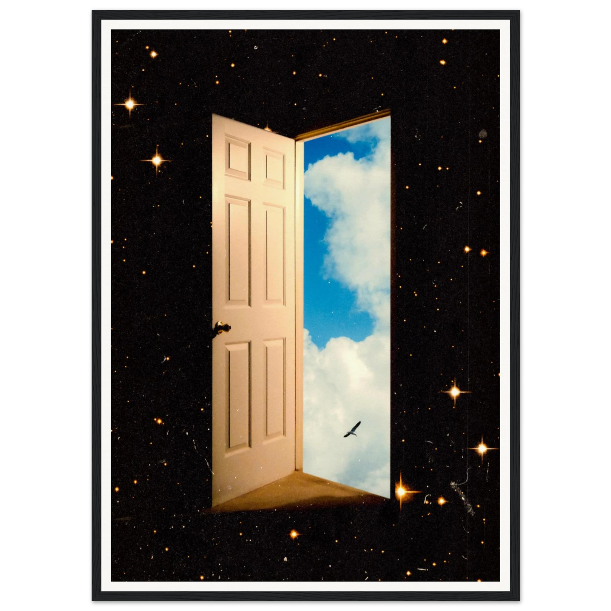 0ed6fcc4-100a-4172-9a35-f82fa13b0314