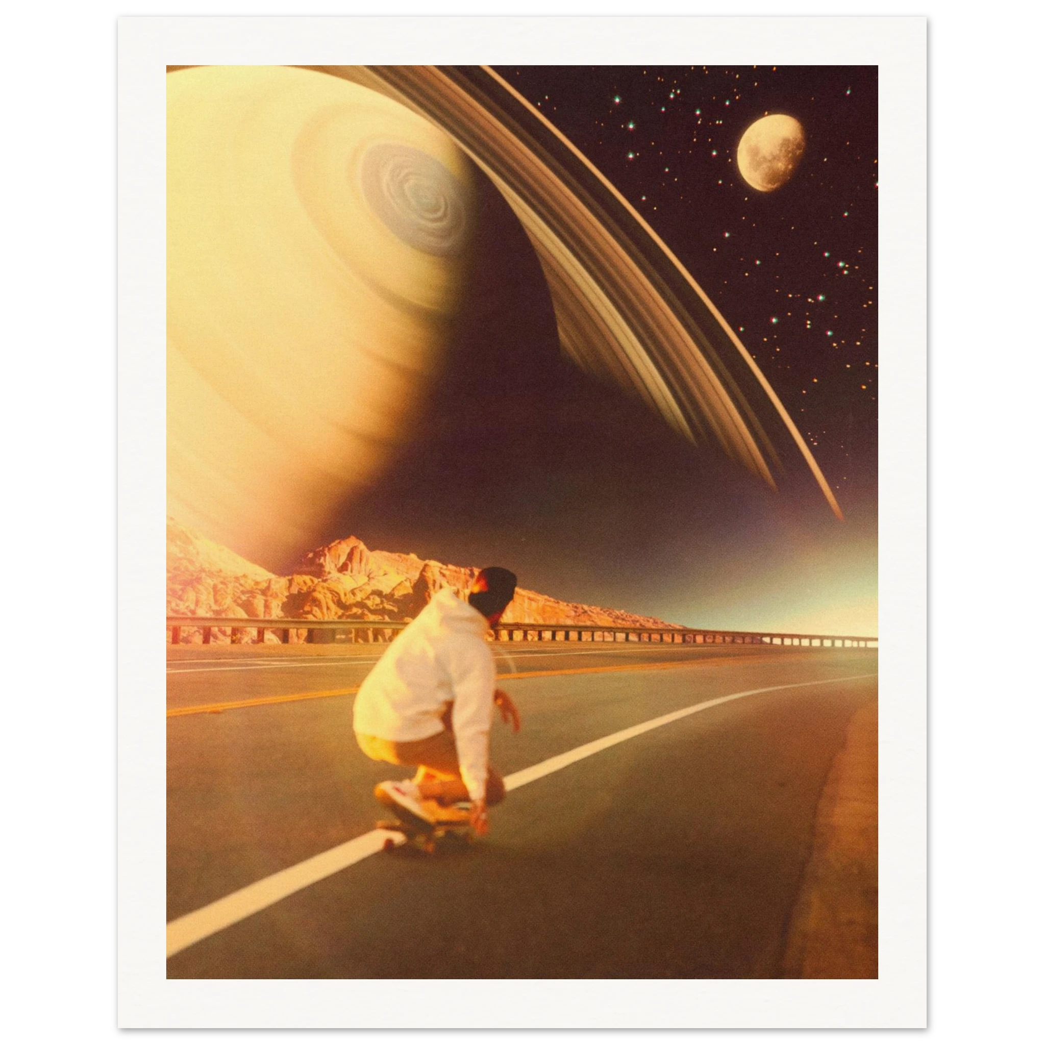 0ee74fb1-7736-4edb-8be8-e3b0379affed