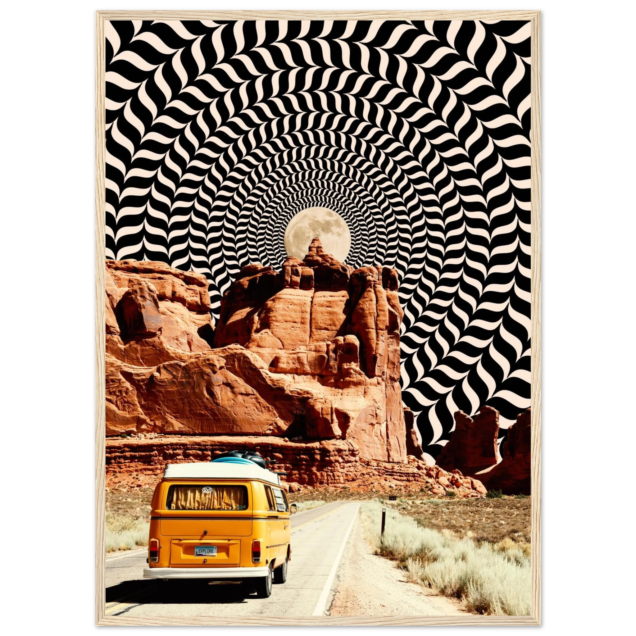 0eebb045-5274-42dd-b96c-0e64fad833d9