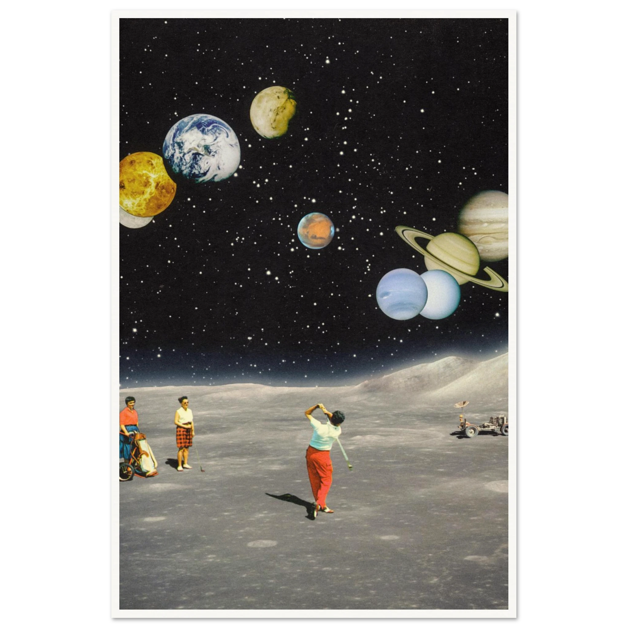 0eefad9e-c6ac-478e-9d98-4461a57f9e56