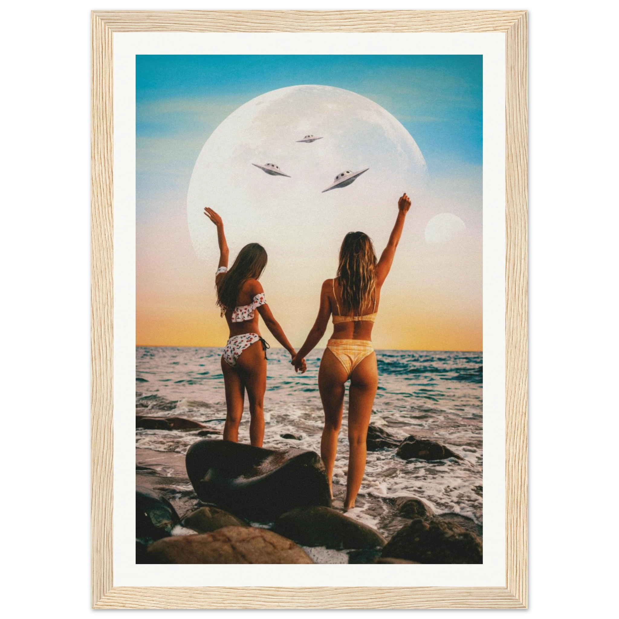 0efce848-fdef-4c70-84fa-35a050988110