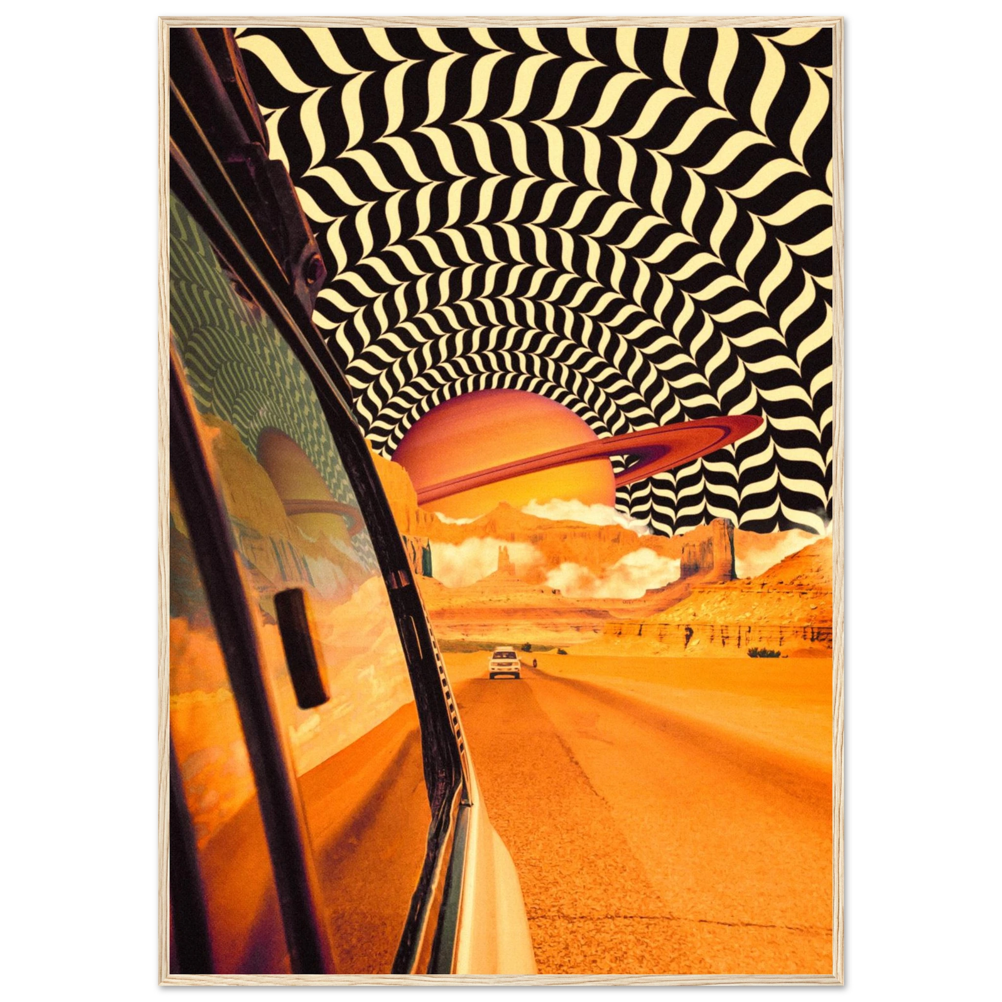 0f0152fc-012c-402b-ac60-970e48fed2d3