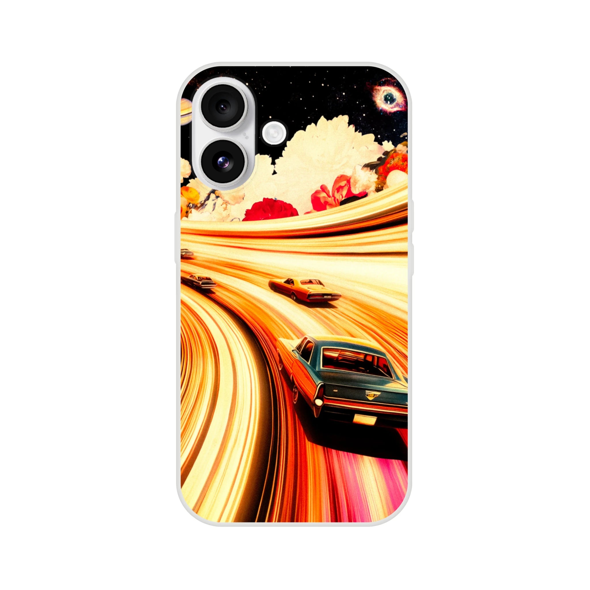 0f082587-5ee2-42d3-951c-36def0b8c00b