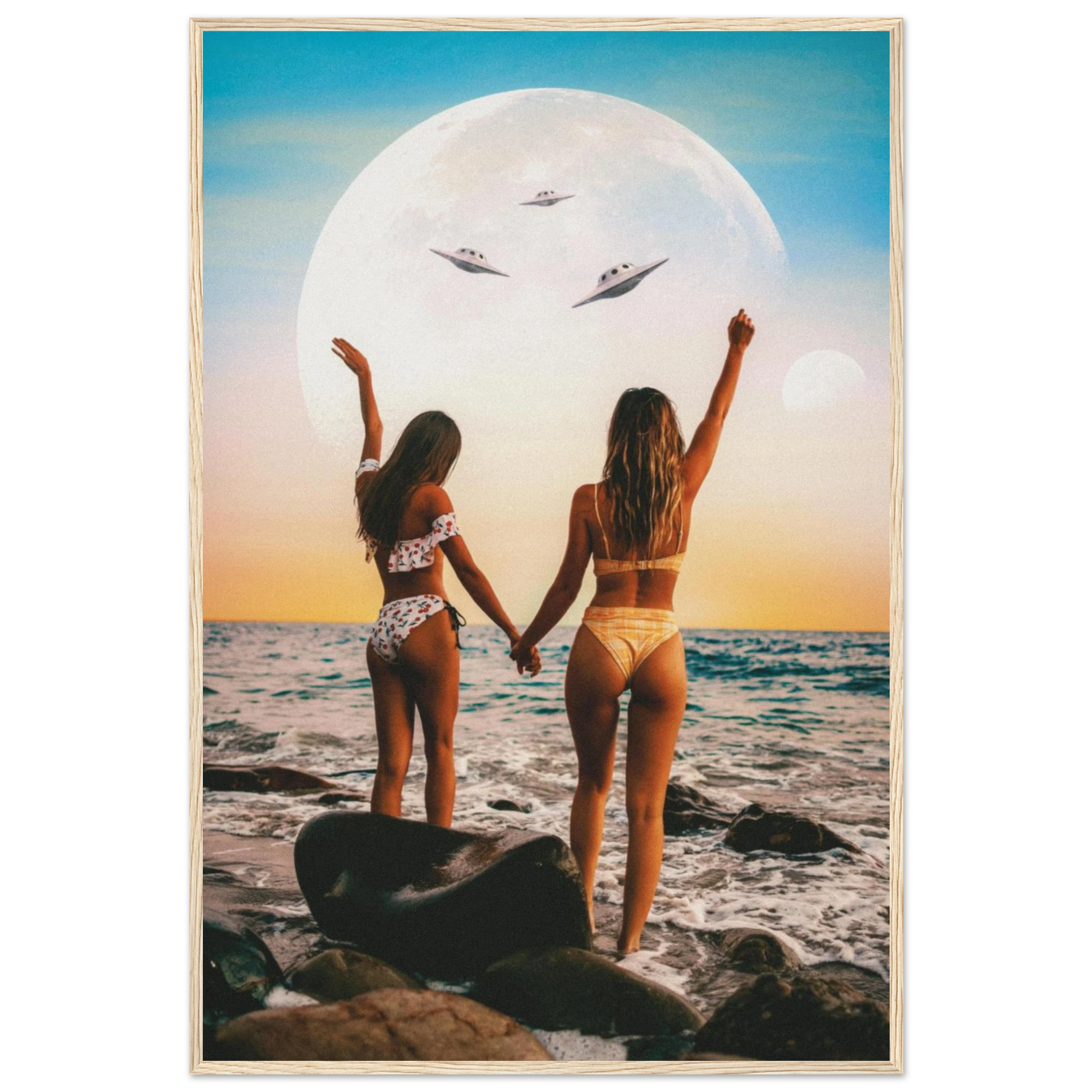 0f26a474-97a6-458e-8cb7-125c40a11d74