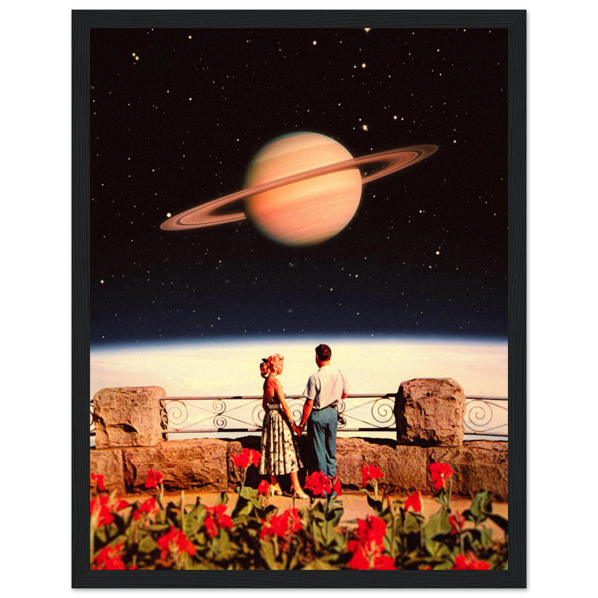 0f27f1d0-c1a6-46ca-9451-edbf1c388928