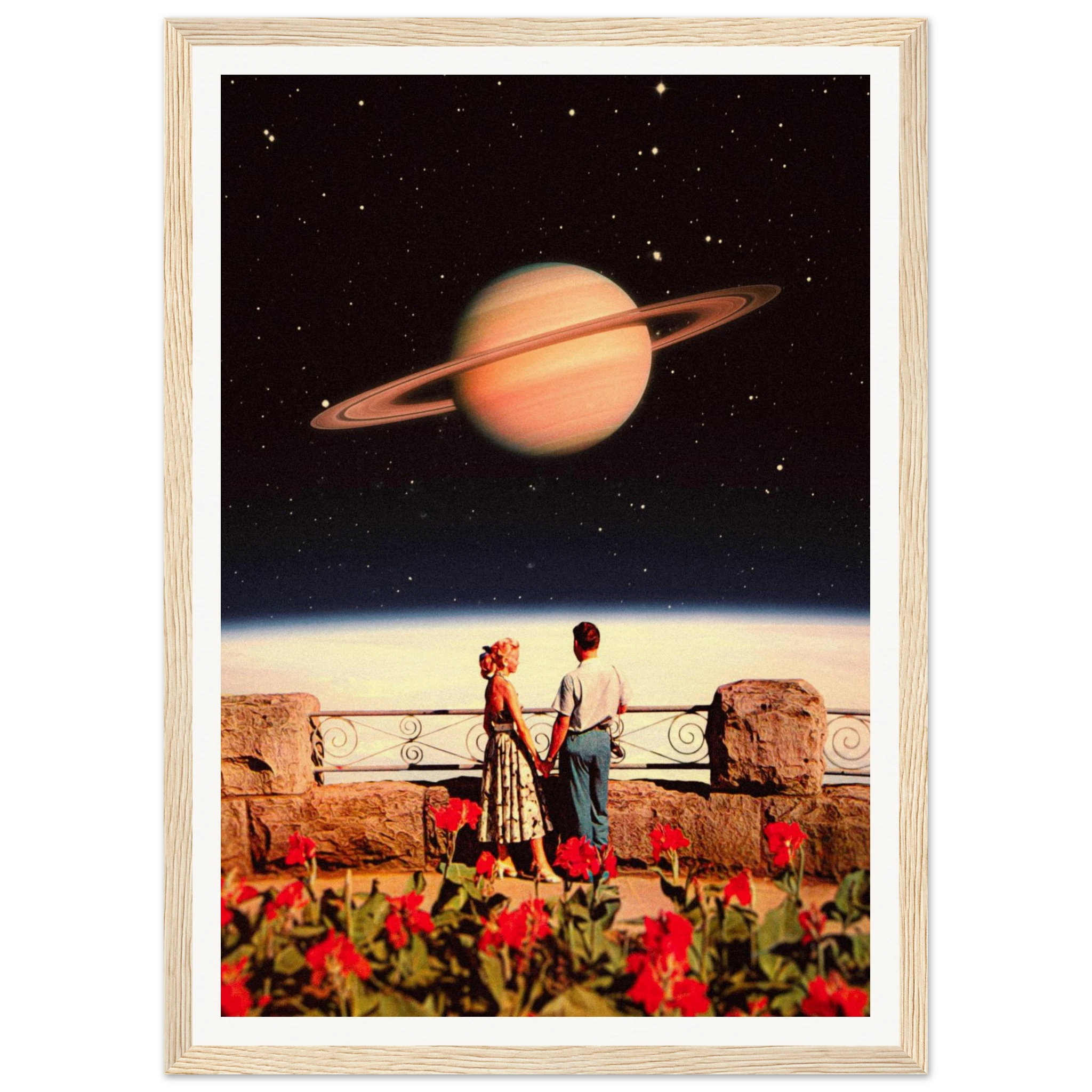 0f4bd5b1-b573-4b0a-9f51-5732a85e6422