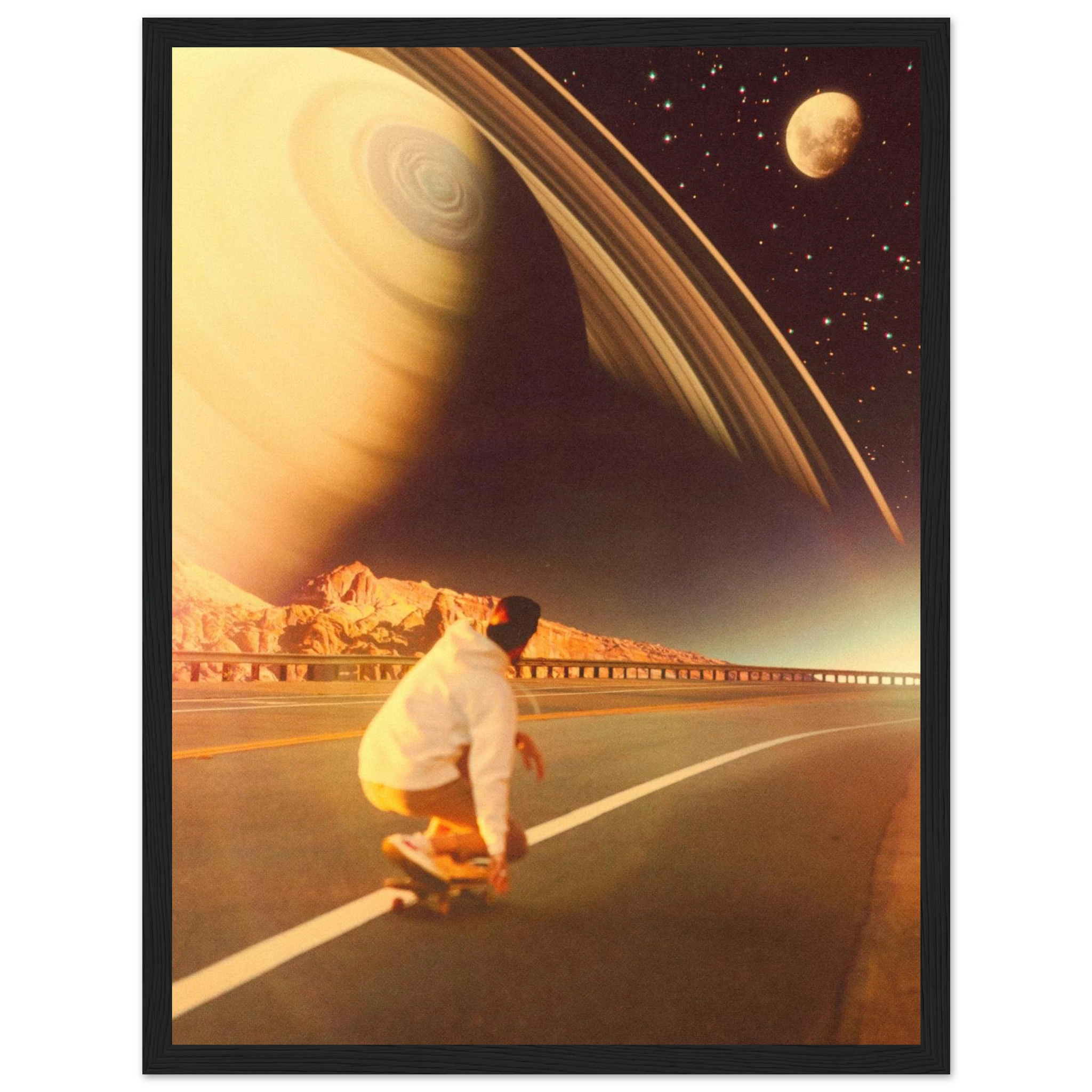 0f4e5ddd-cb9d-4f5b-acc6-db0a4aaa9a3b