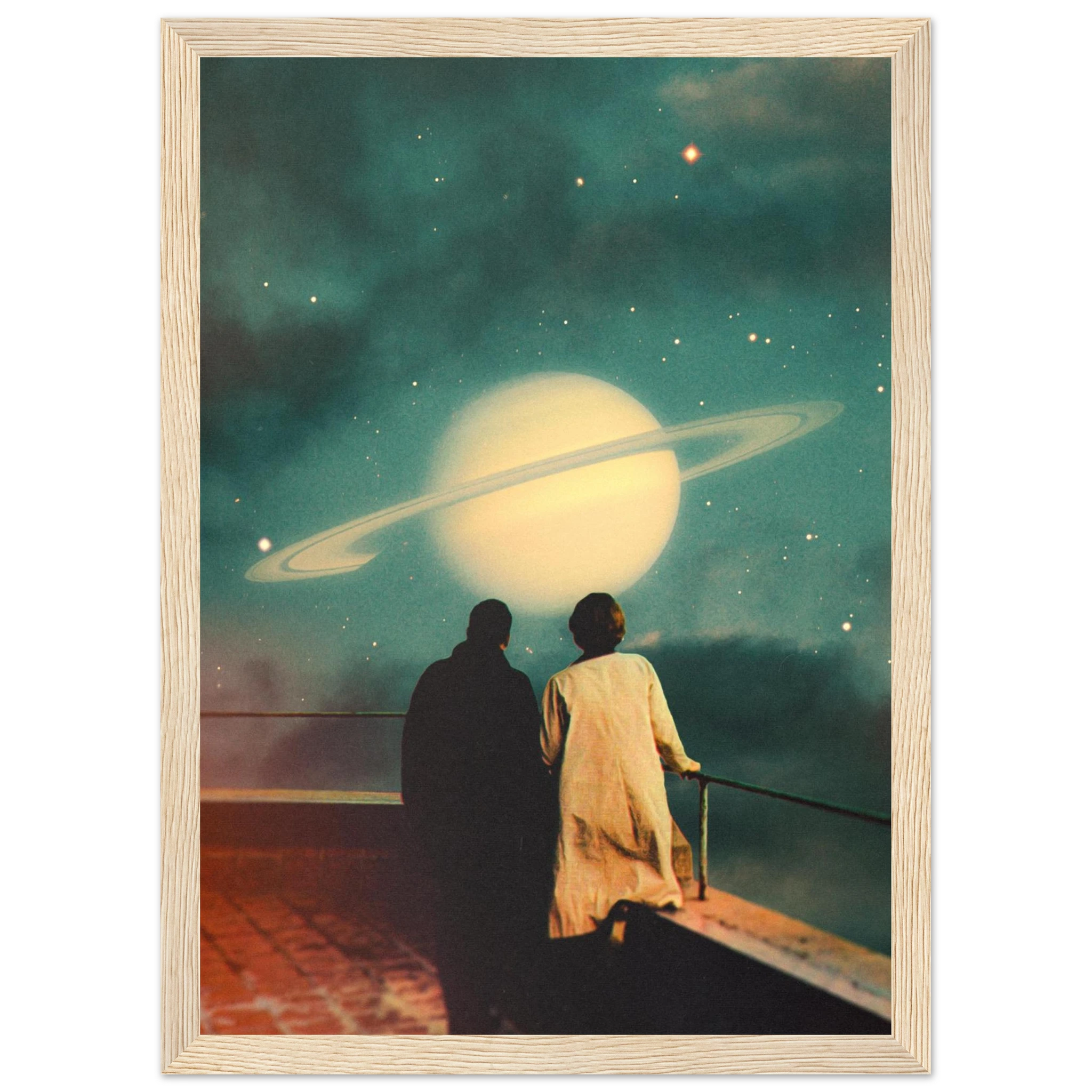 0f504812-f4b6-410c-8fd9-f4ffe415bc63