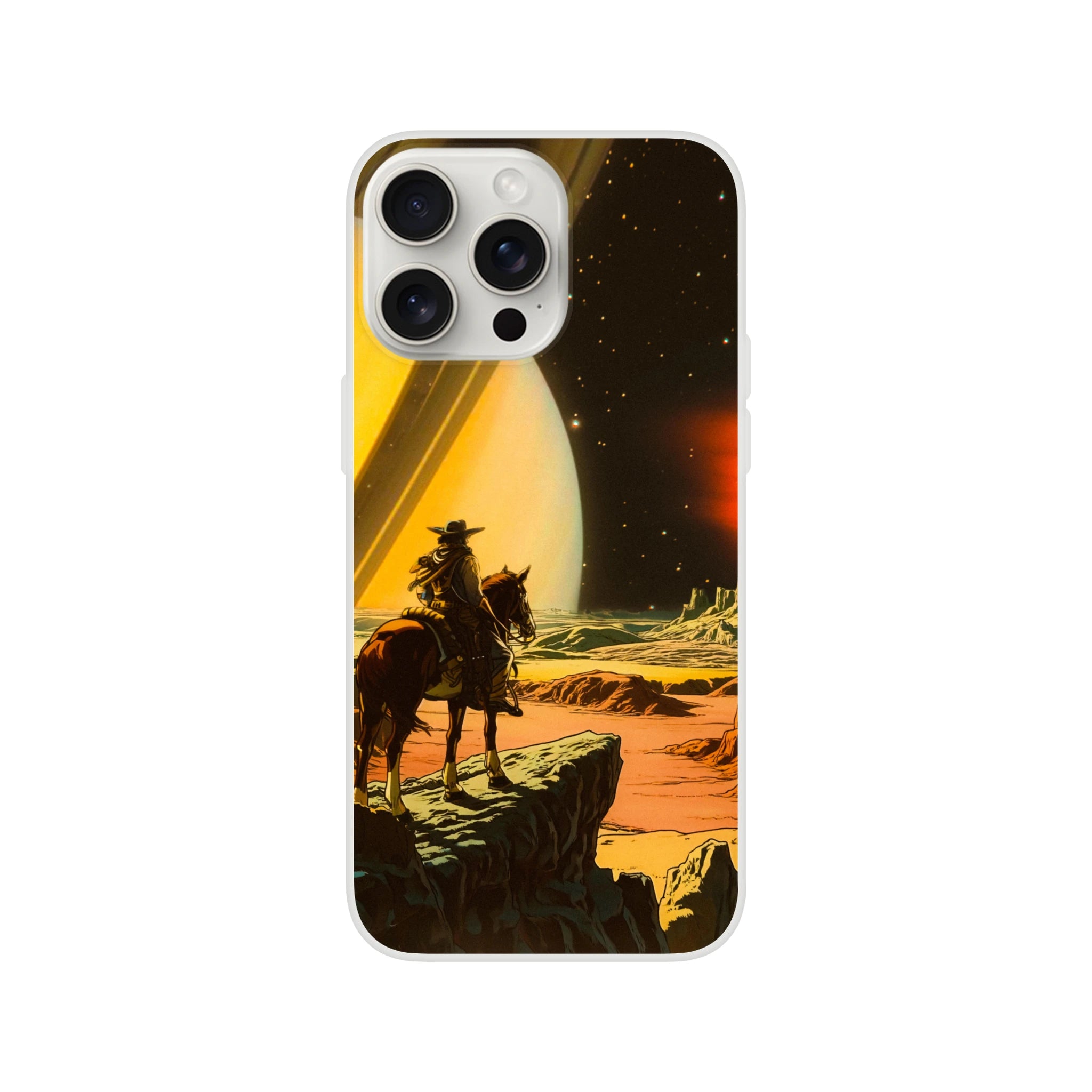 0f87933c-8051-4584-8f06-11b6d0b1f04e