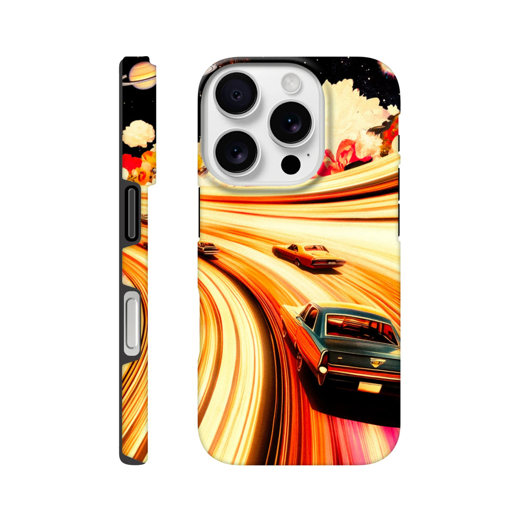 0f9327b0-955f-4c88-94af-9eebd9221fe4