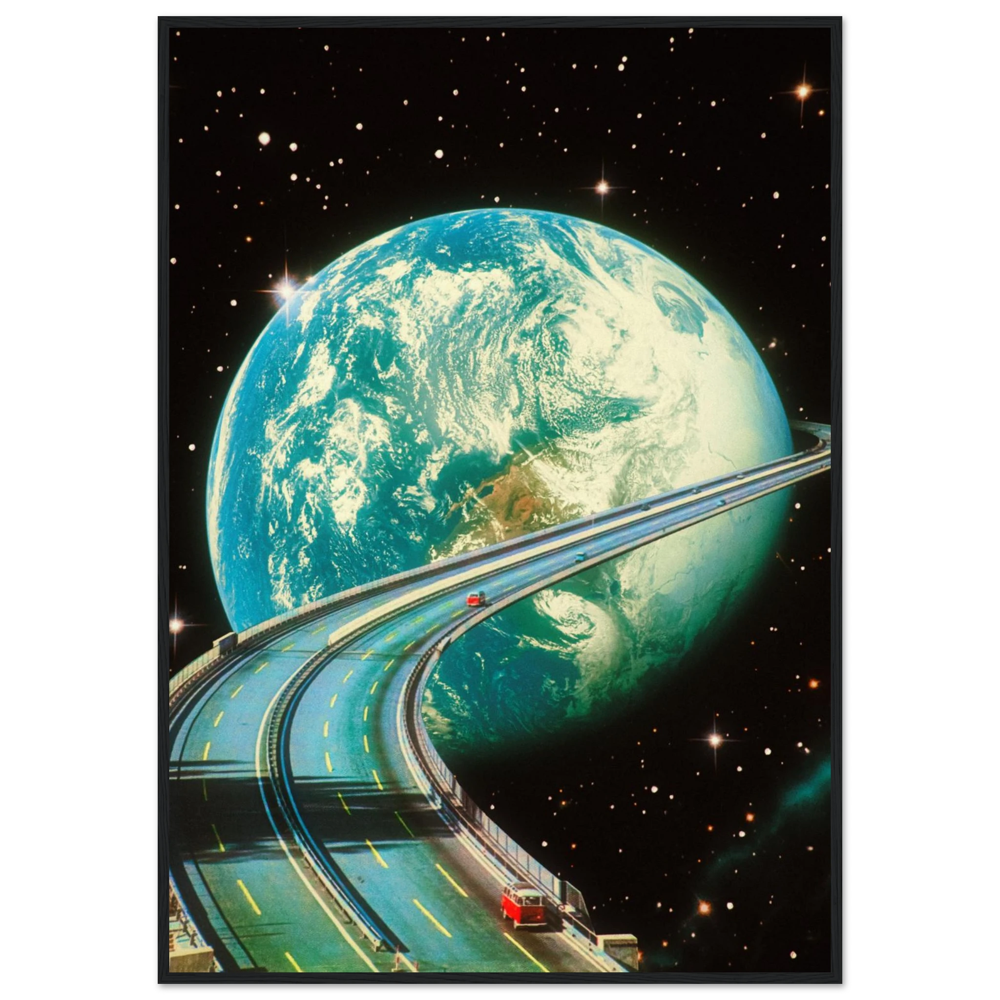 0f933be7-1a4e-4d12-bb47-e75567699f82