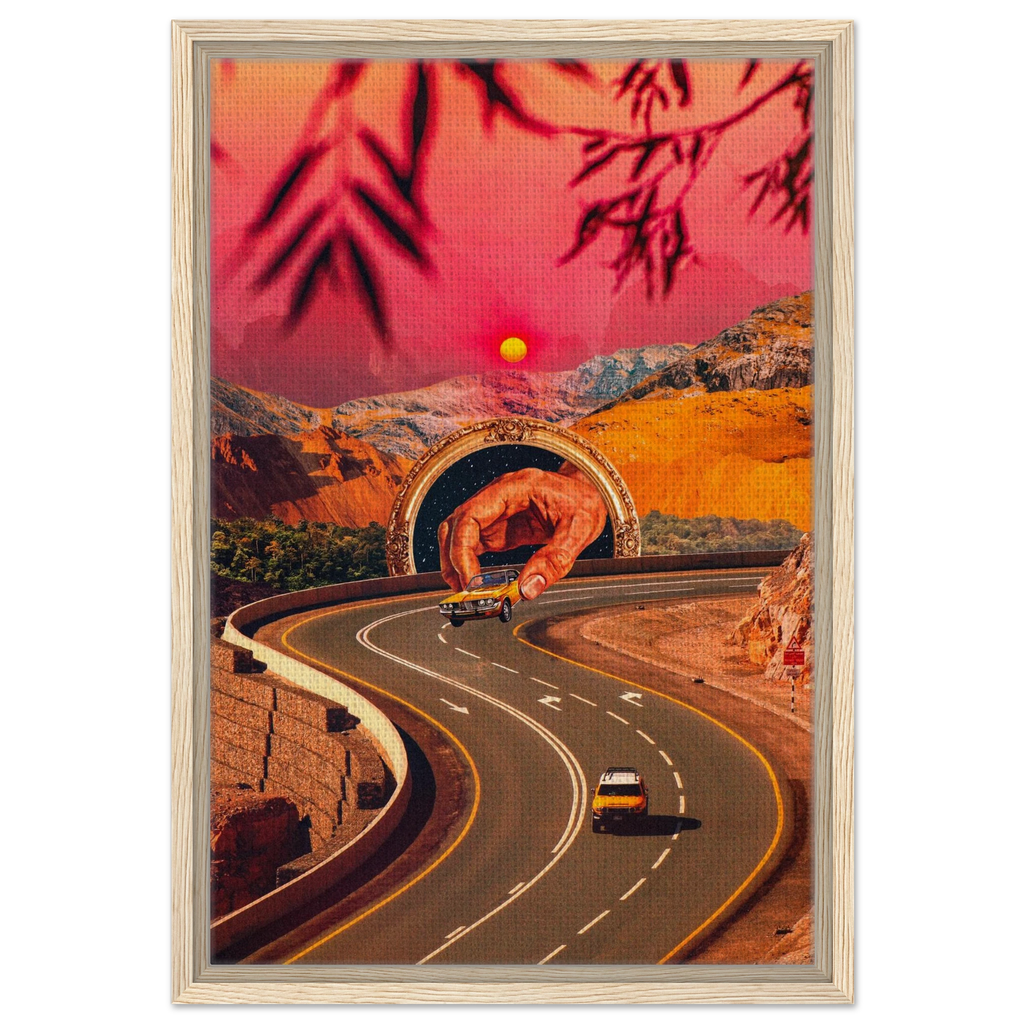 0fa03ee1-fd50-4d59-af1f-99ea6e0a6db7