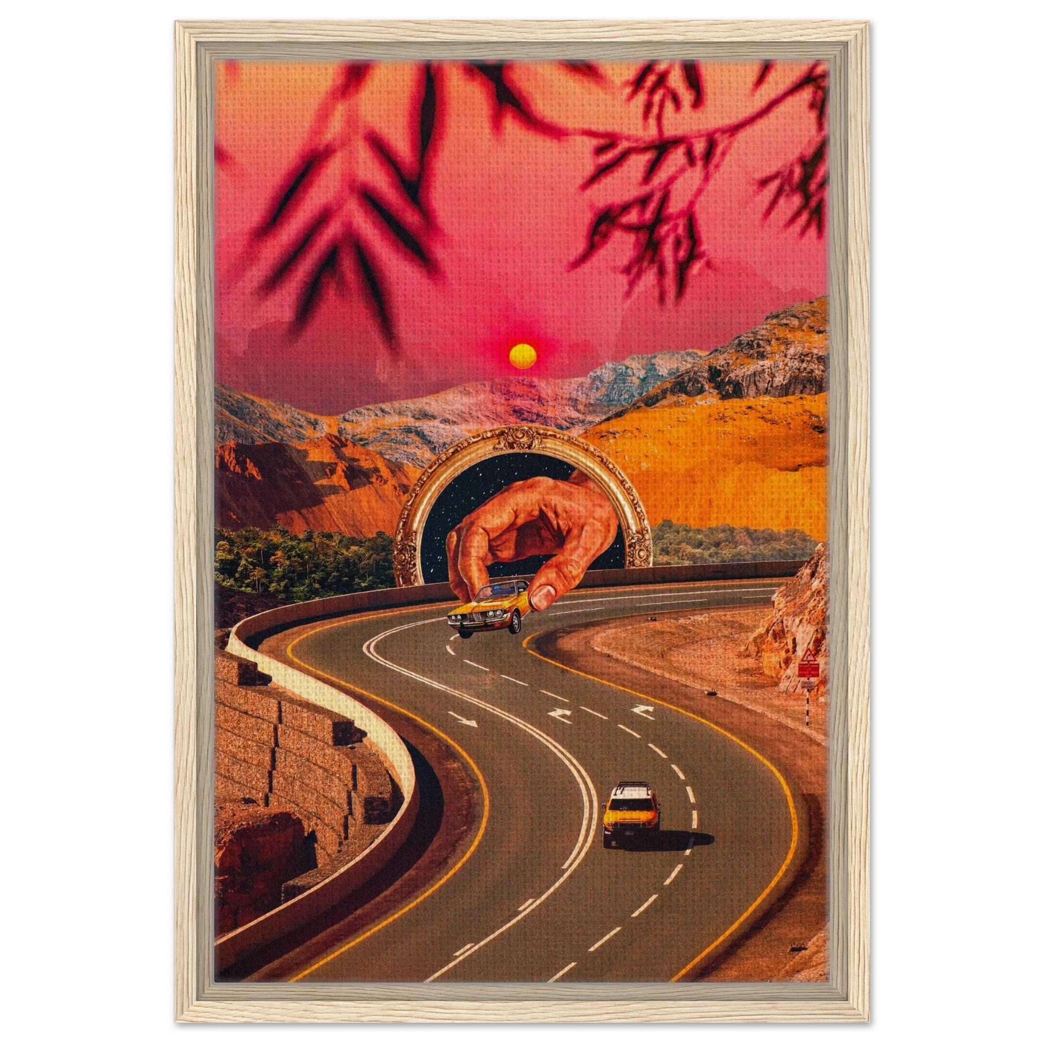 0fa03ee1-fd50-4d59-af1f-99ea6e0a6db7