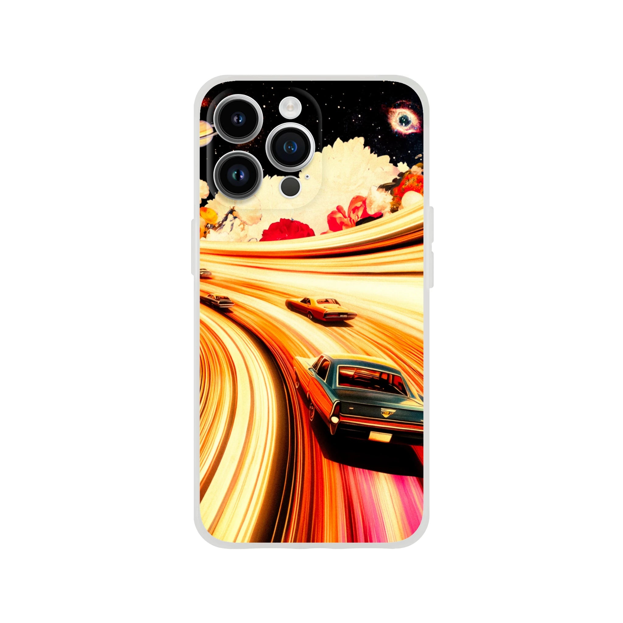 0fe35917-172e-4b27-97ff-da8991910617