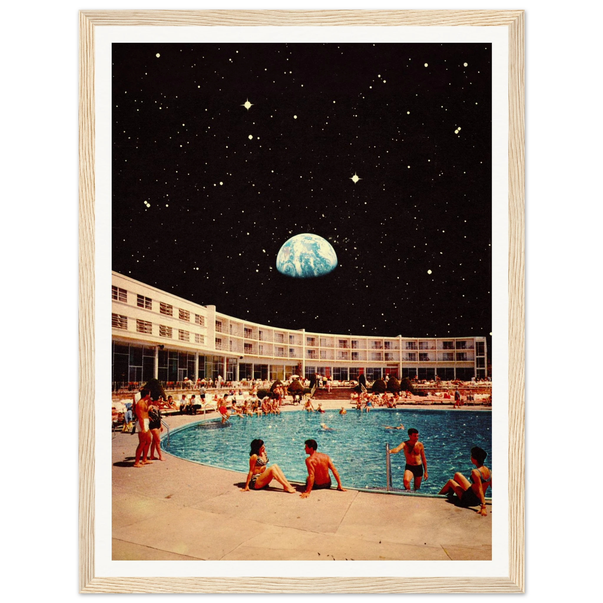 101d08de-d99c-4edd-9da4-6b507408beed