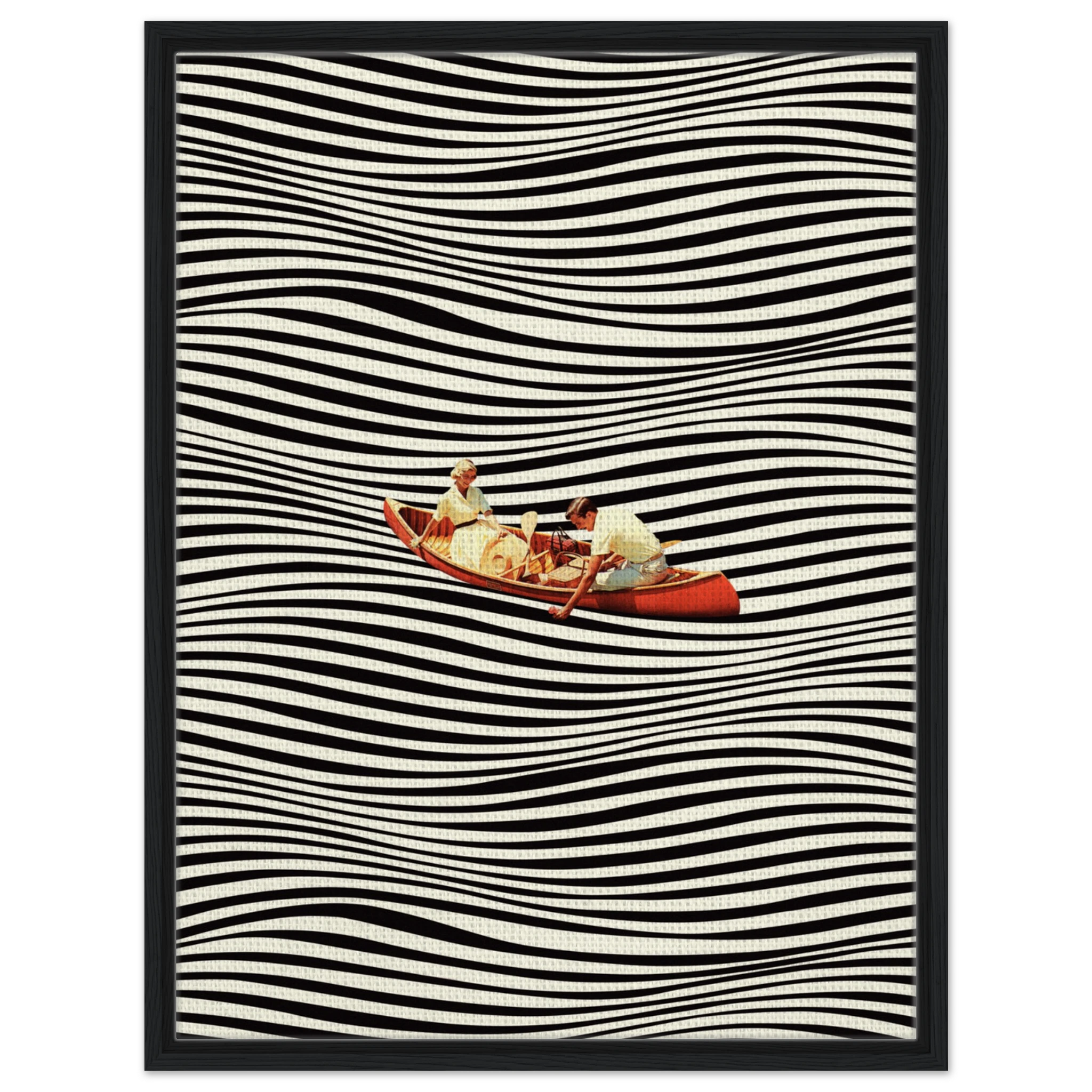 104a2cc9-b114-4ced-90a7-a1ff1d265846