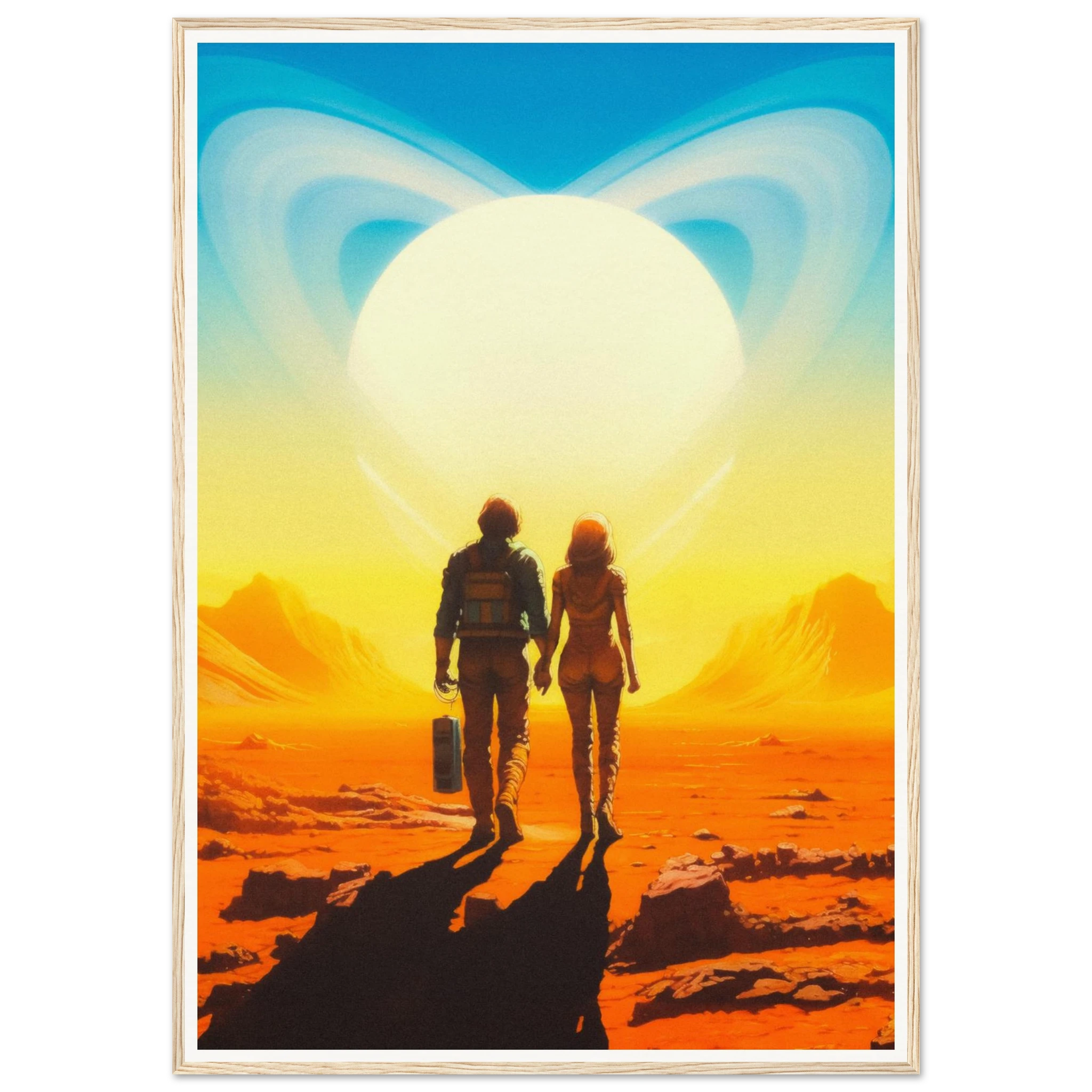 104be4e4-5f7a-4461-8252-ce2fff4a944e