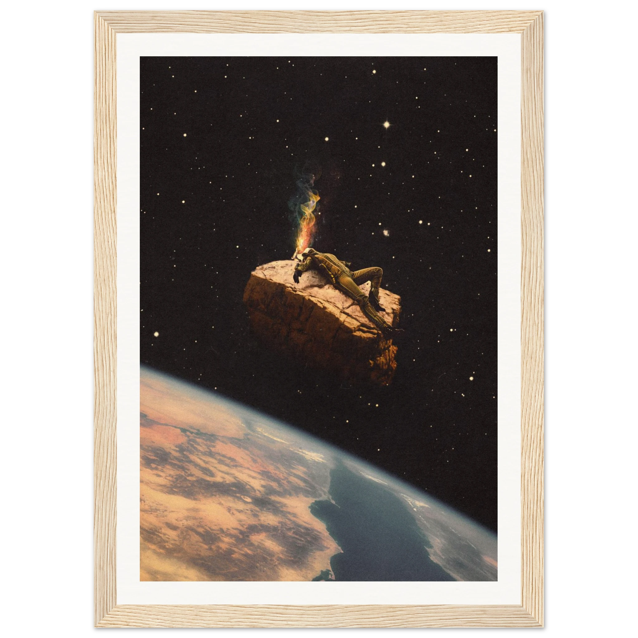 104d7888-a730-49a8-ae92-3b6a9558ab9c