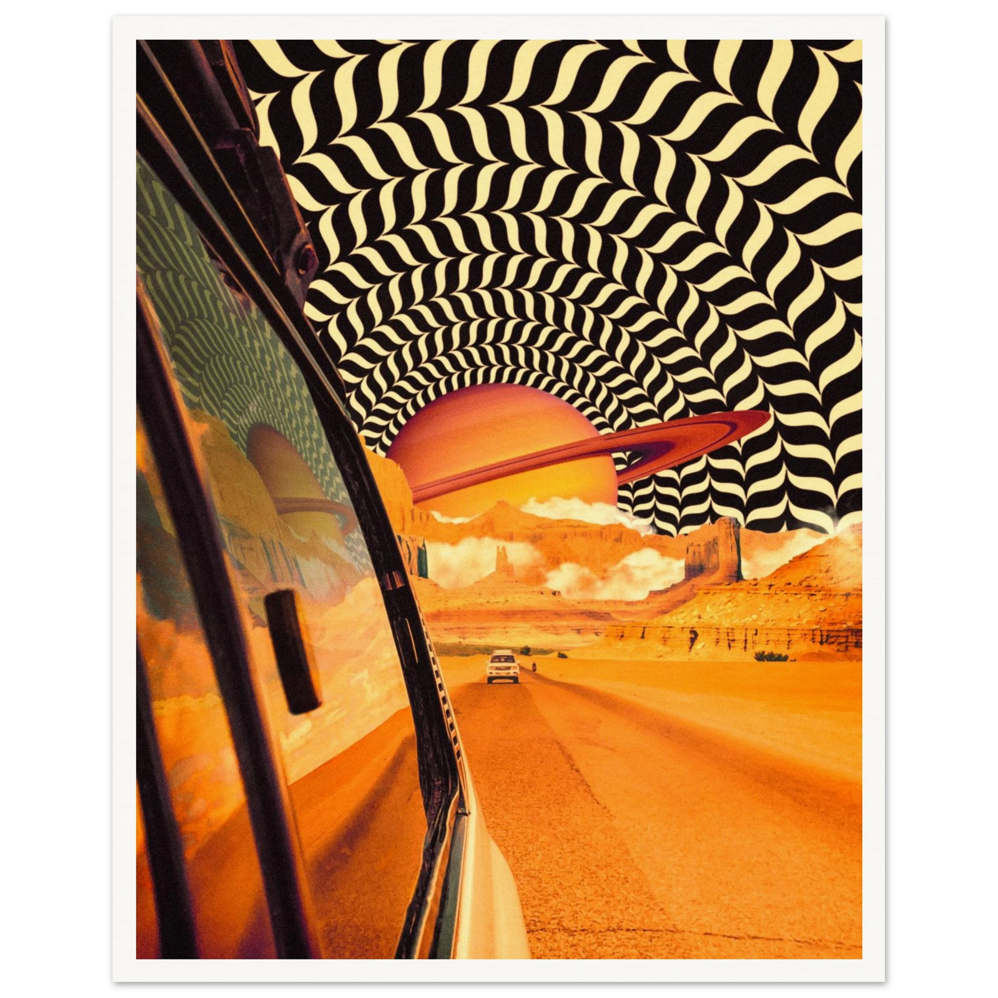 107b7525-d697-4ac1-be7c-cf23c9426e8e