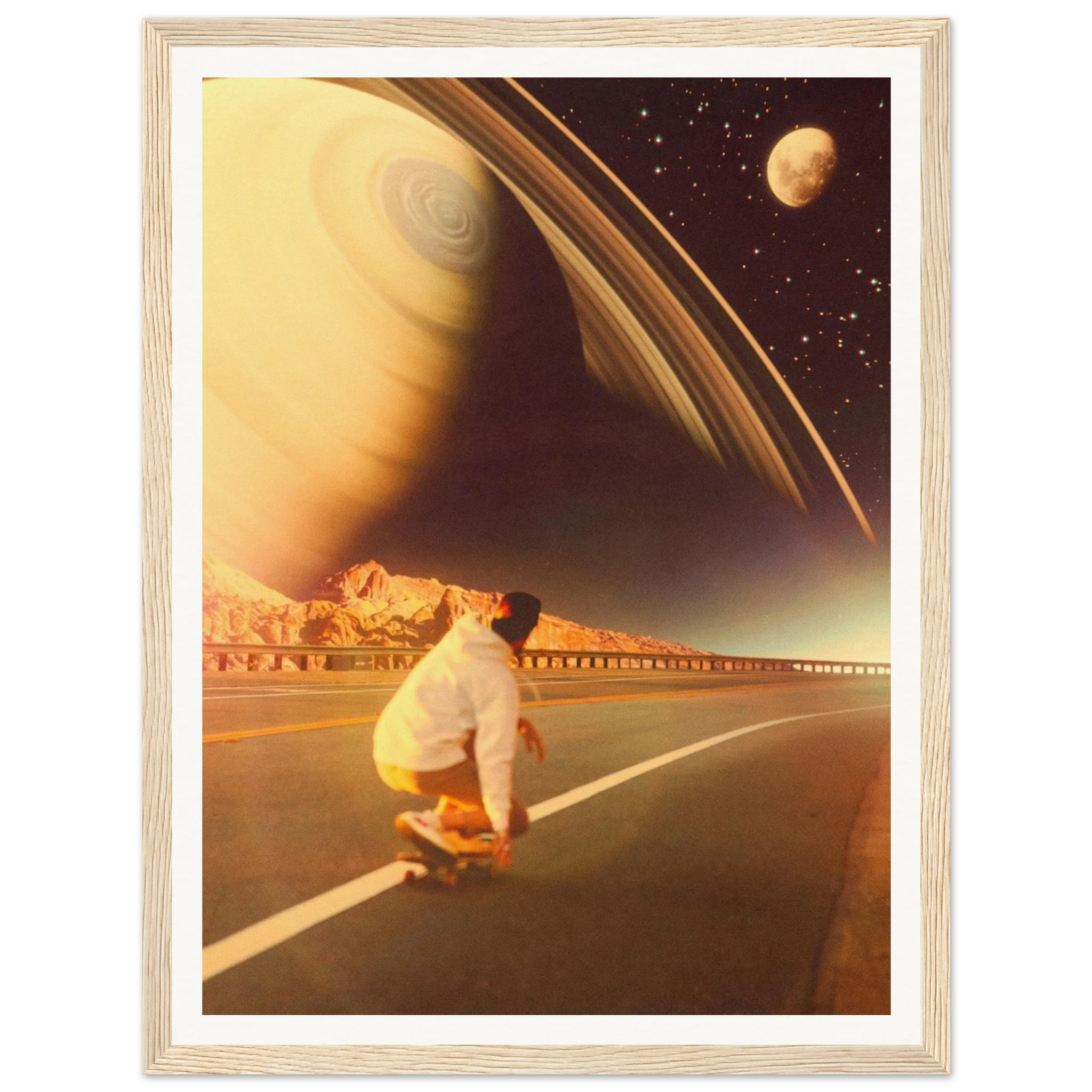 107f2b0b-22b5-402a-9f89-2d89c9e2f7fe