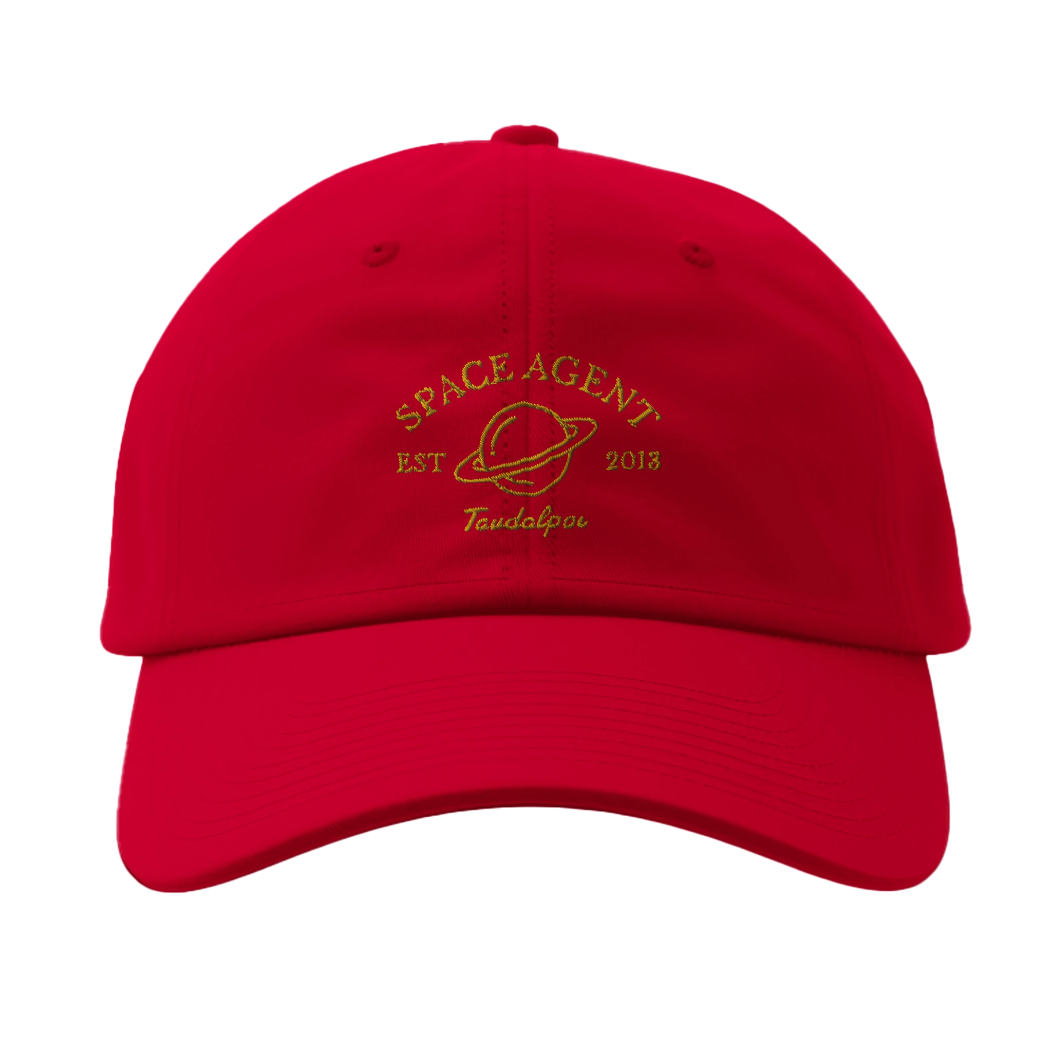 10892cc3-bb65-497e-ab49-27510b1d1243