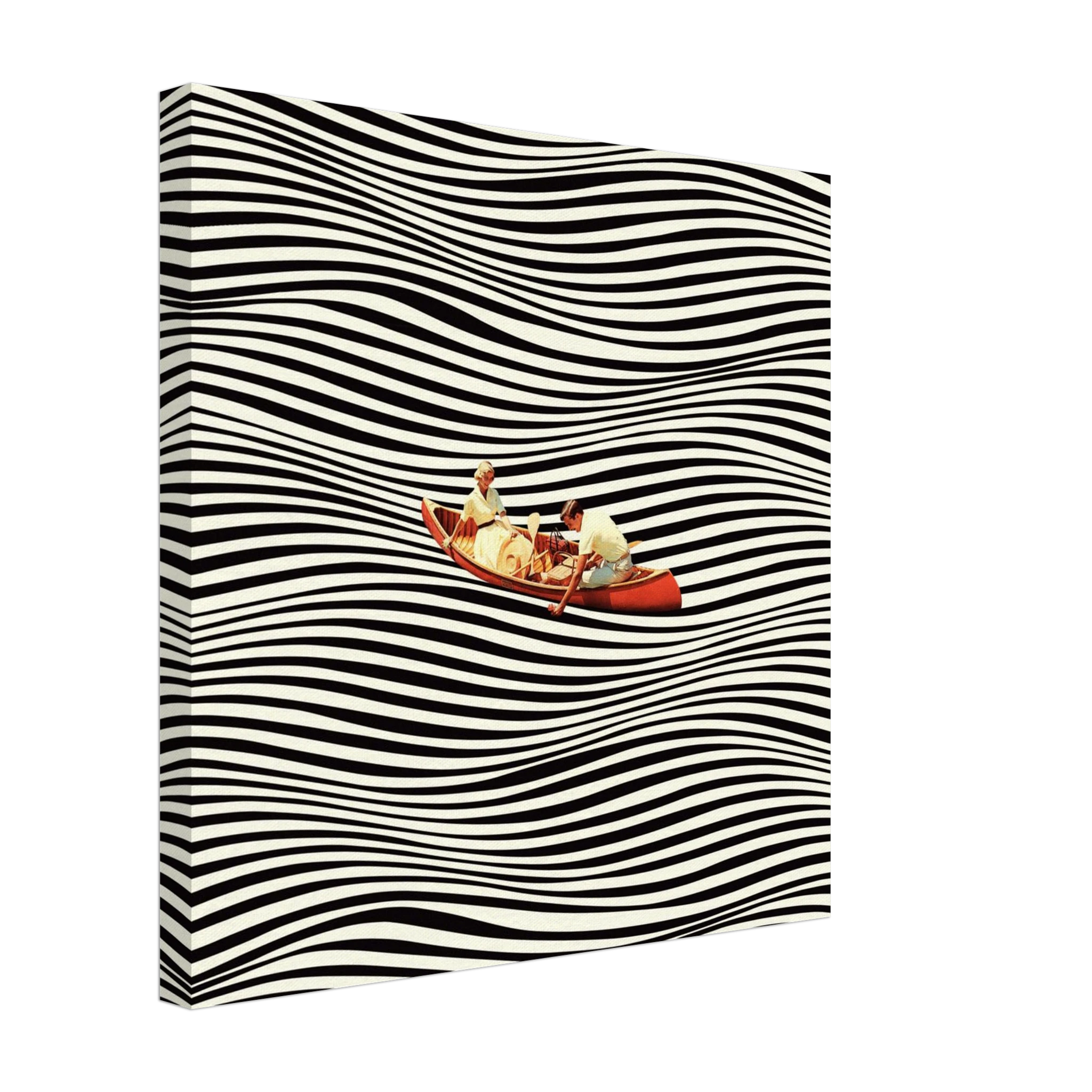 1094e6fb-6fff-4132-b94c-119ce41c6199