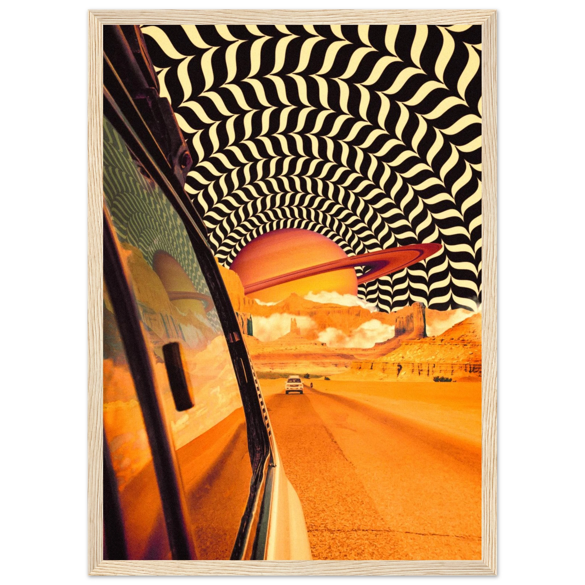 10990972-3f08-43cb-8227-c5e31048c1fb