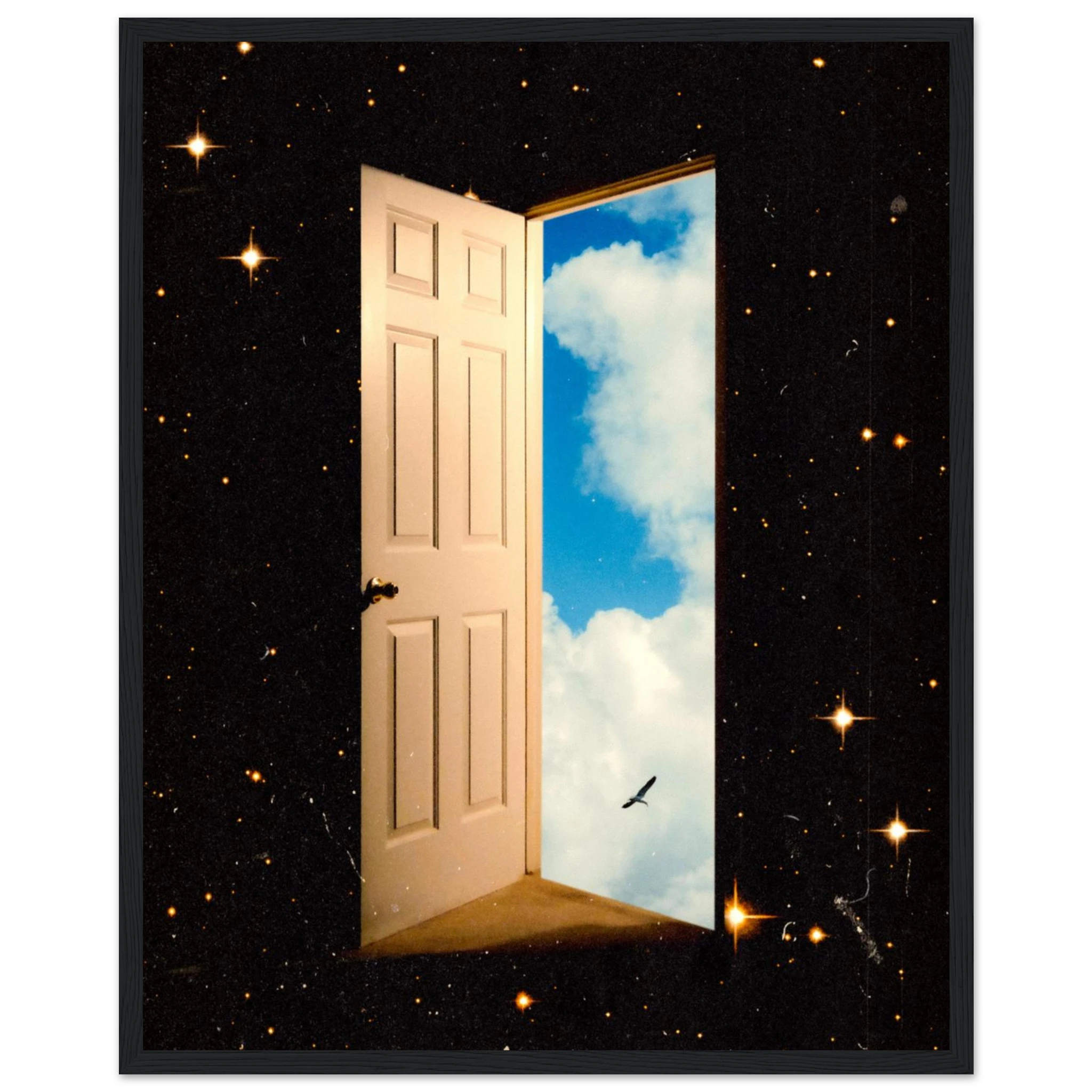 10a87091-3d84-4564-b94b-a78fd339cfa5