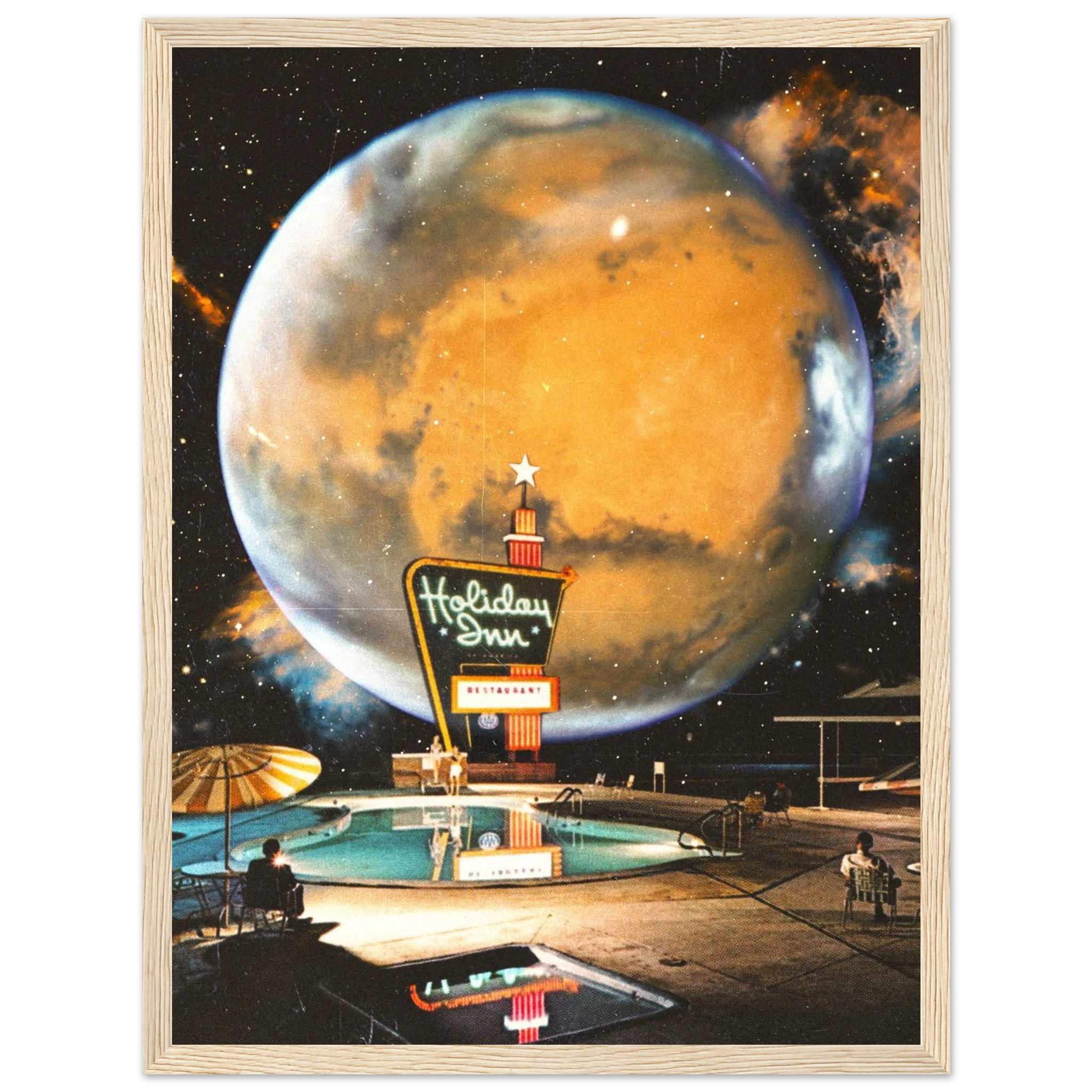 10adcebd-f49e-4041-8ec0-58d8c70d573f