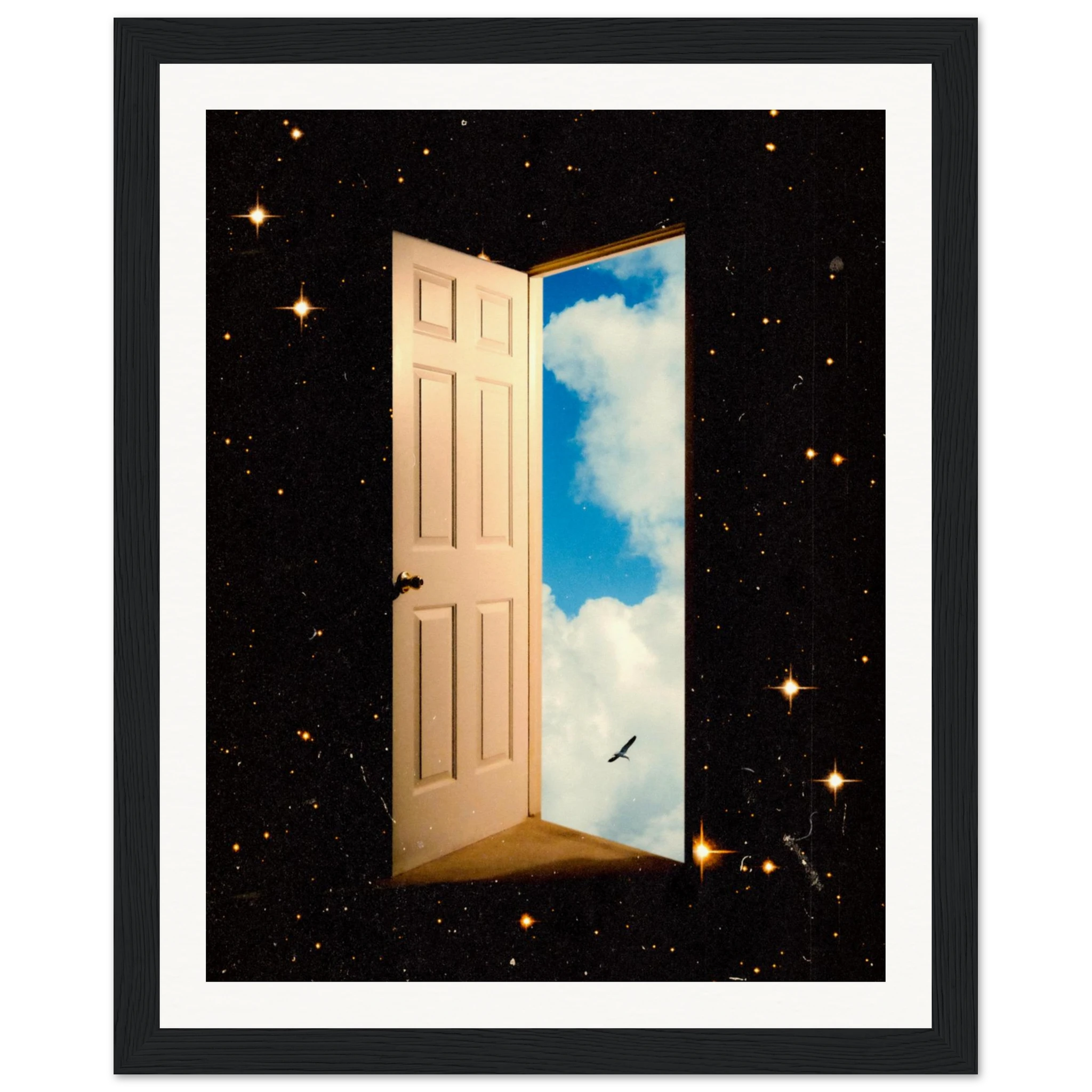 10af9a40-1aa9-4899-843a-05a586542628