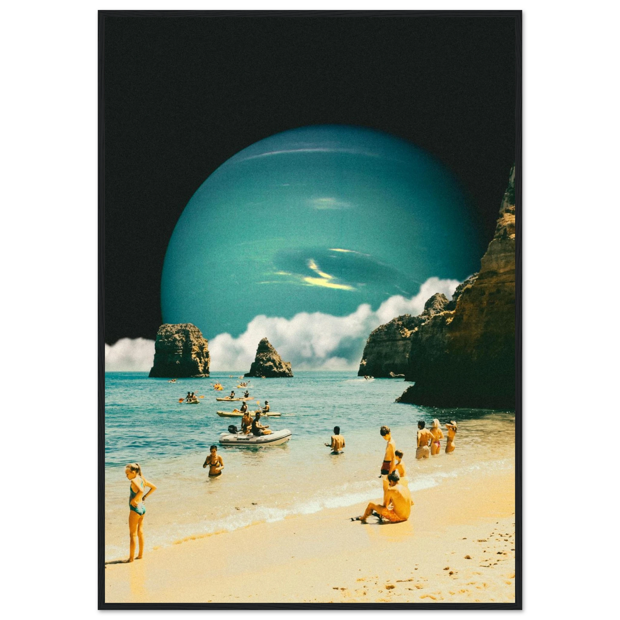 10c2efb7-05b8-40ef-bef8-c53541c0a808