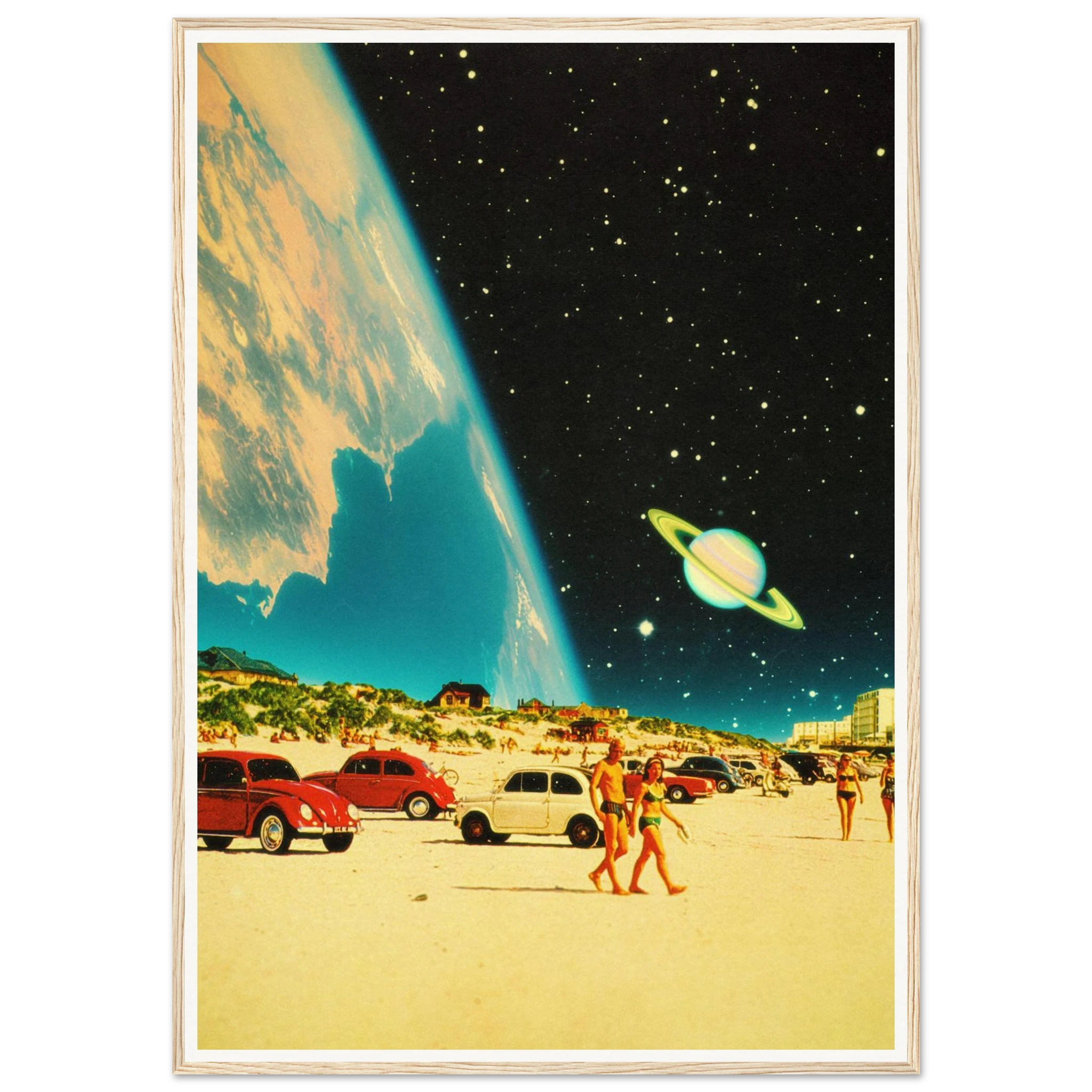 10df7145-5517-40db-b951-1f3b0e73665f