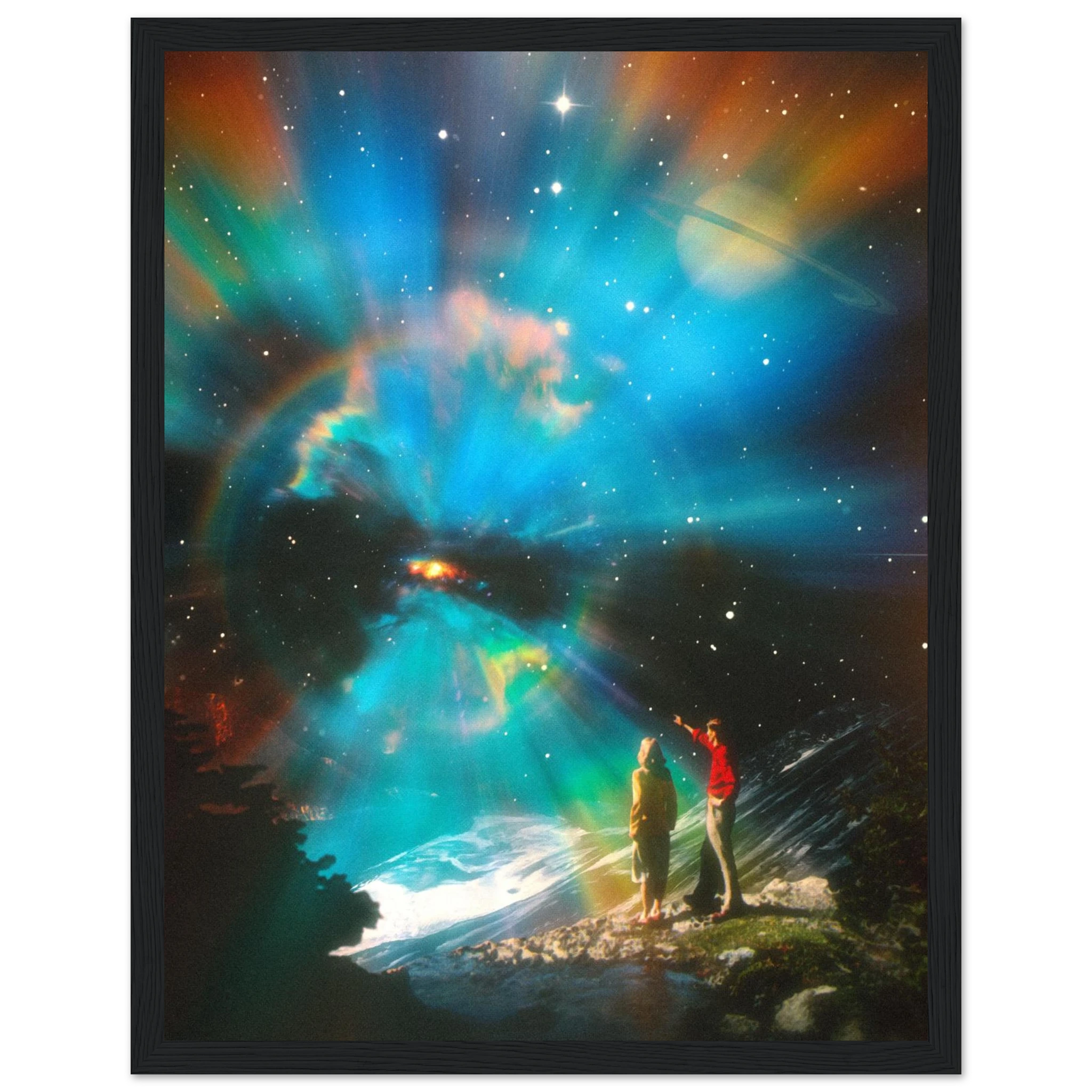 110f13ff-700c-44f7-a989-106e022b4098