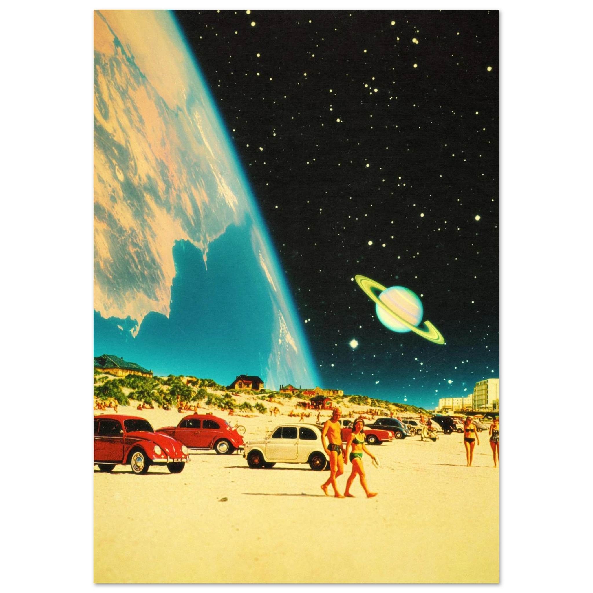 11111008-ac22-4533-ae8e-89d57a222bbd