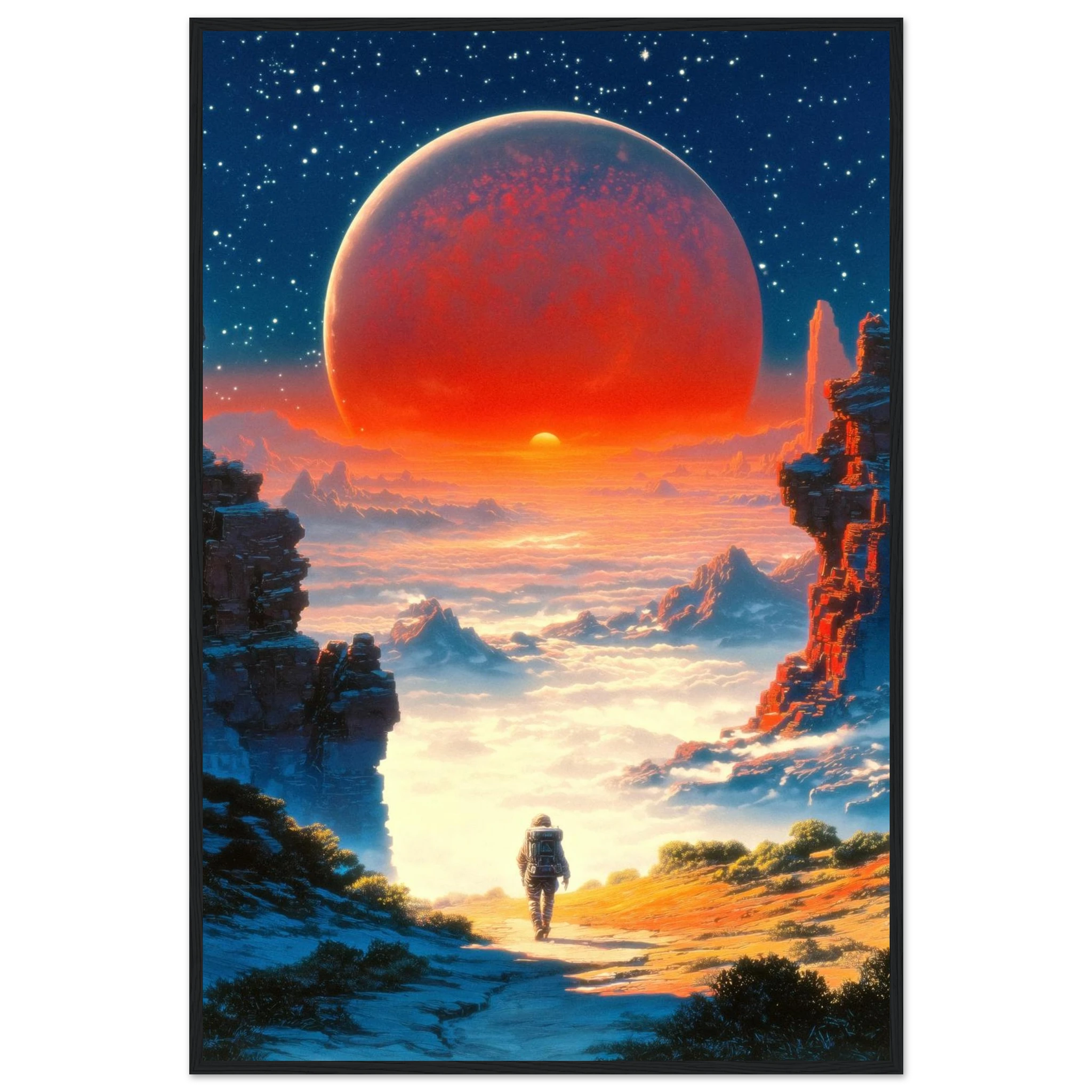 11280d7c-0aa1-43c9-87ae-146ea069e5ee