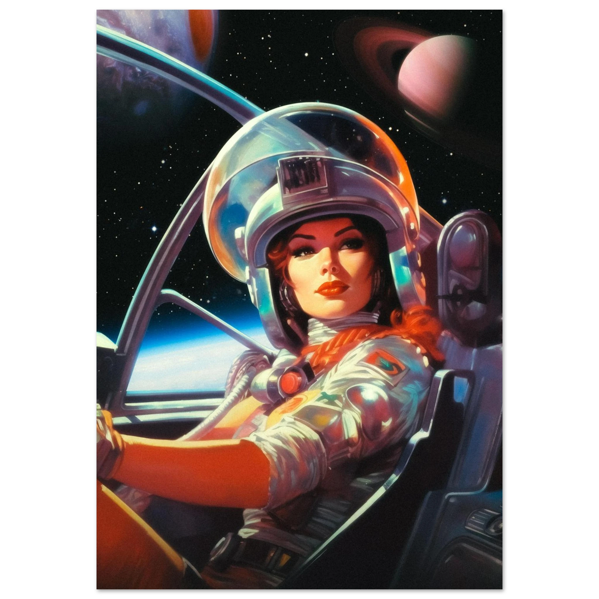 113f31f0-5635-4310-857b-f2e71baf712c