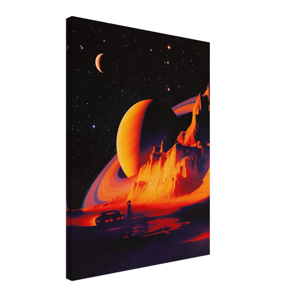 11403826-5889-4c44-b678-21588fea846d