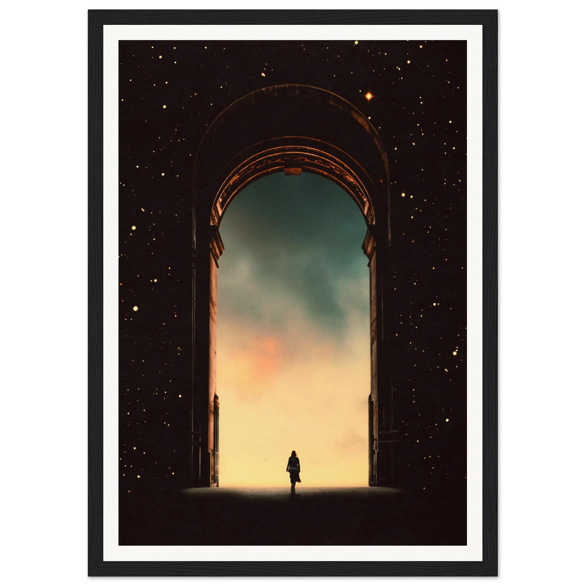 114e1cb3-26af-4a34-9117-b1f62af03bcc