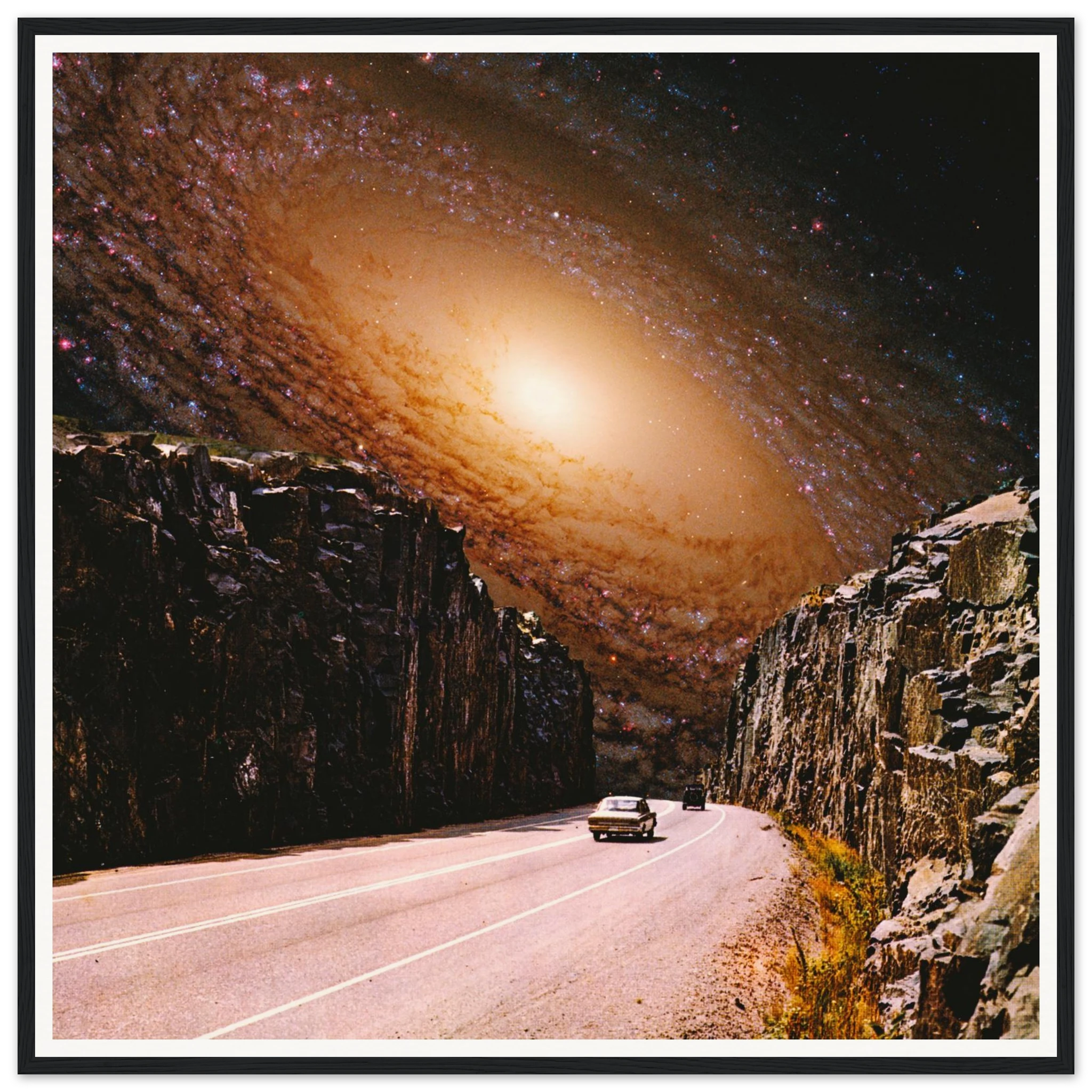 114fdd2f-5156-4e19-a437-6a87596e59ae