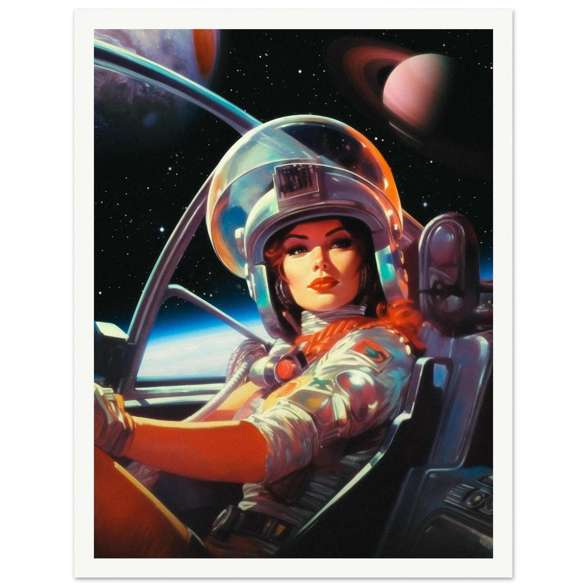 11635b5a-74b3-40bf-8881-85e8c77a7a67