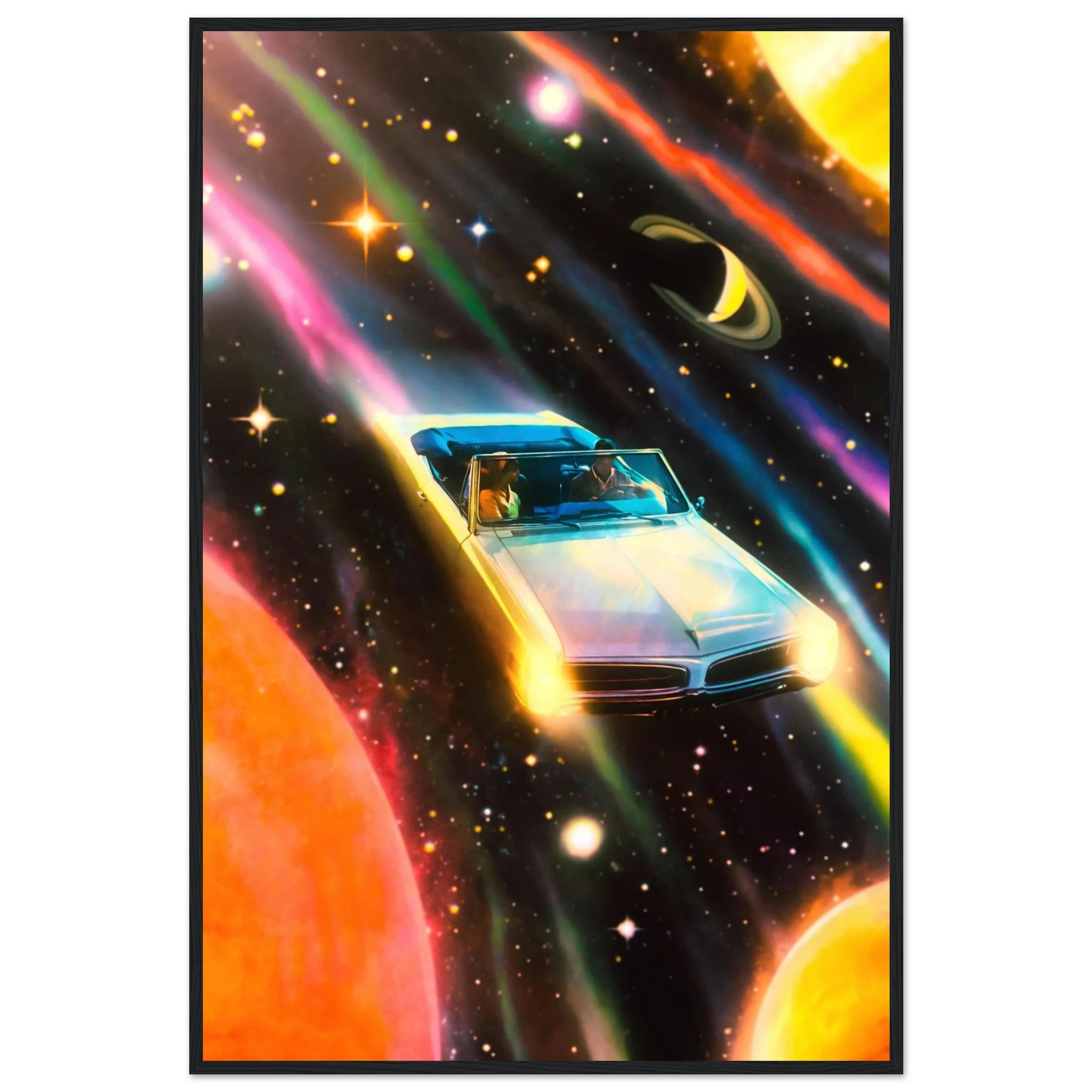 11715919-0515-45d1-abeb-b4965f26dabf