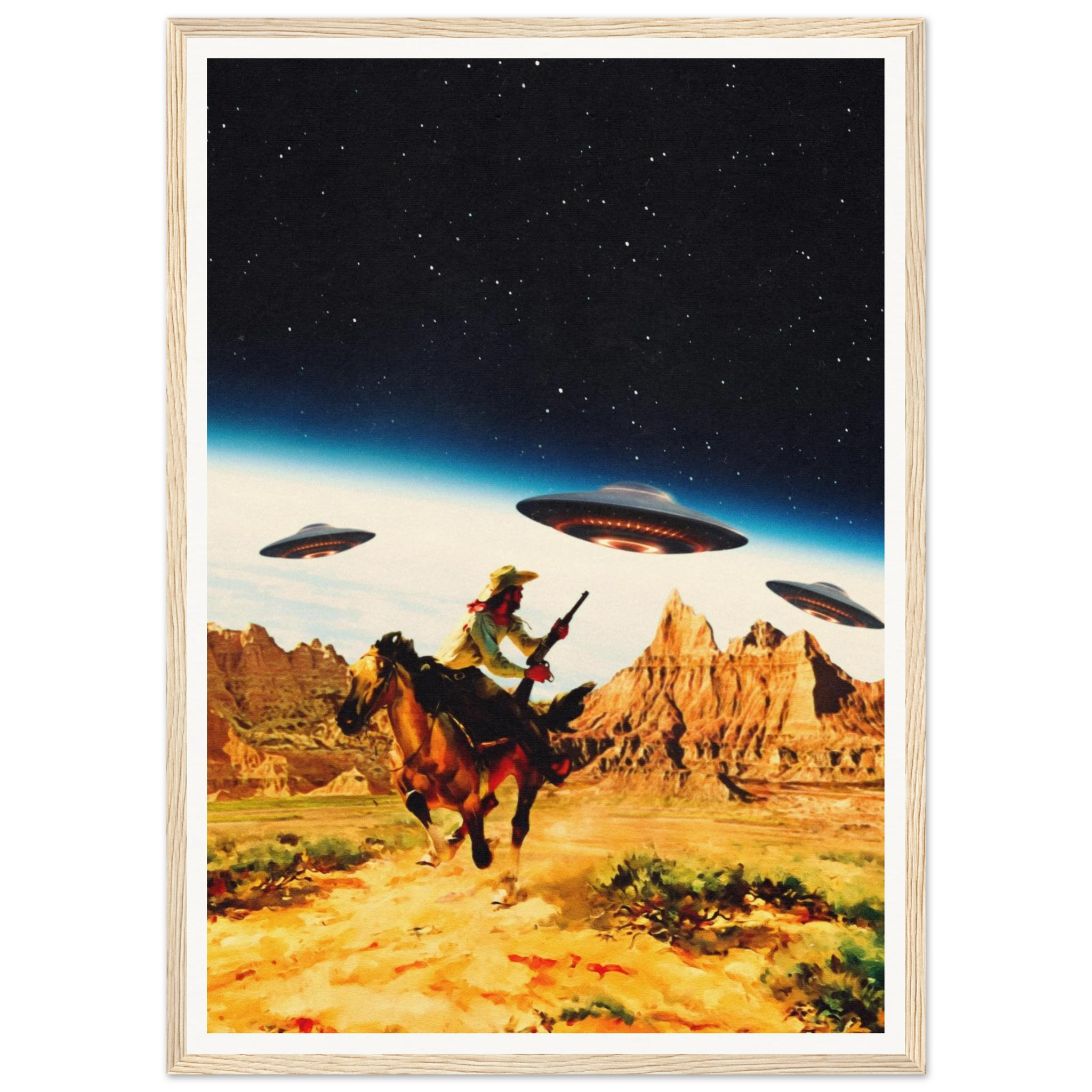 11805df4-259a-4f8a-97f3-e99b92547b42