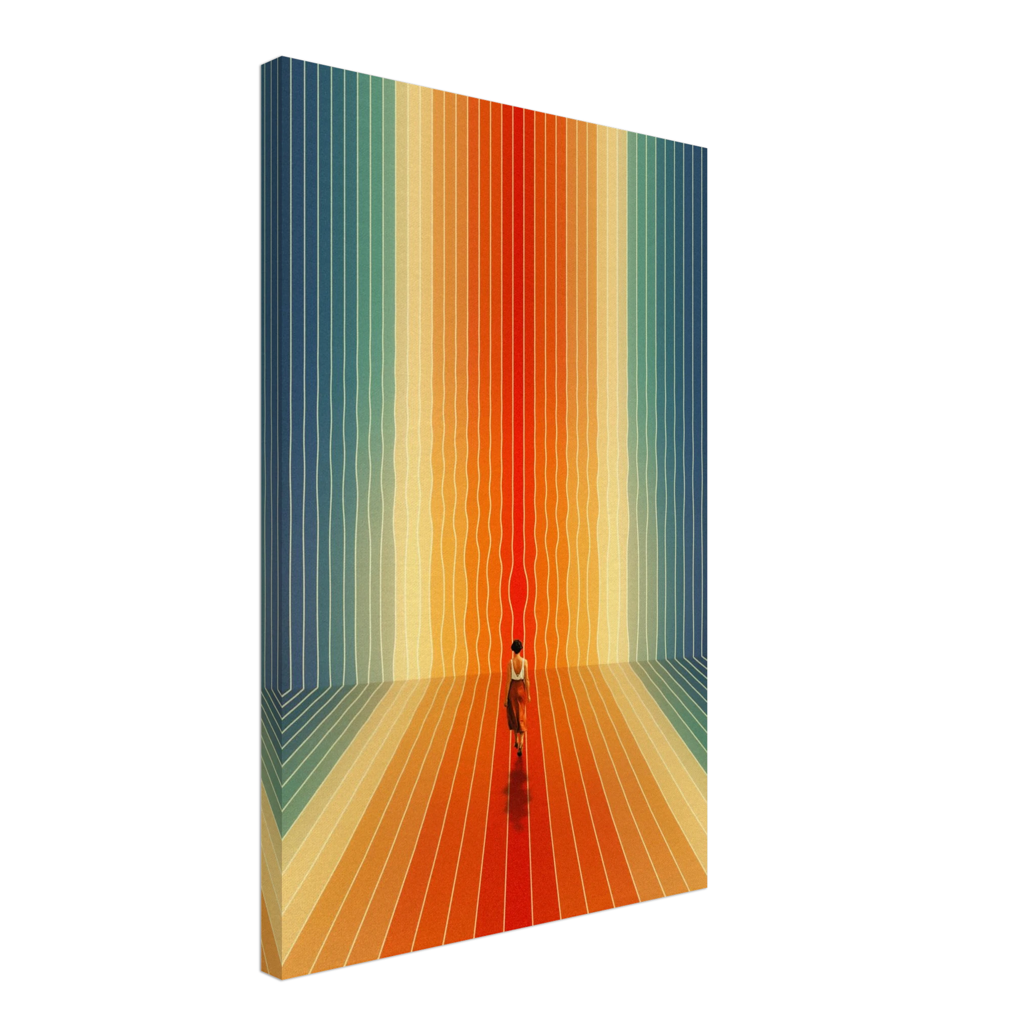 119b3b4c-49a2-4027-b8e9-2d6f95b27485